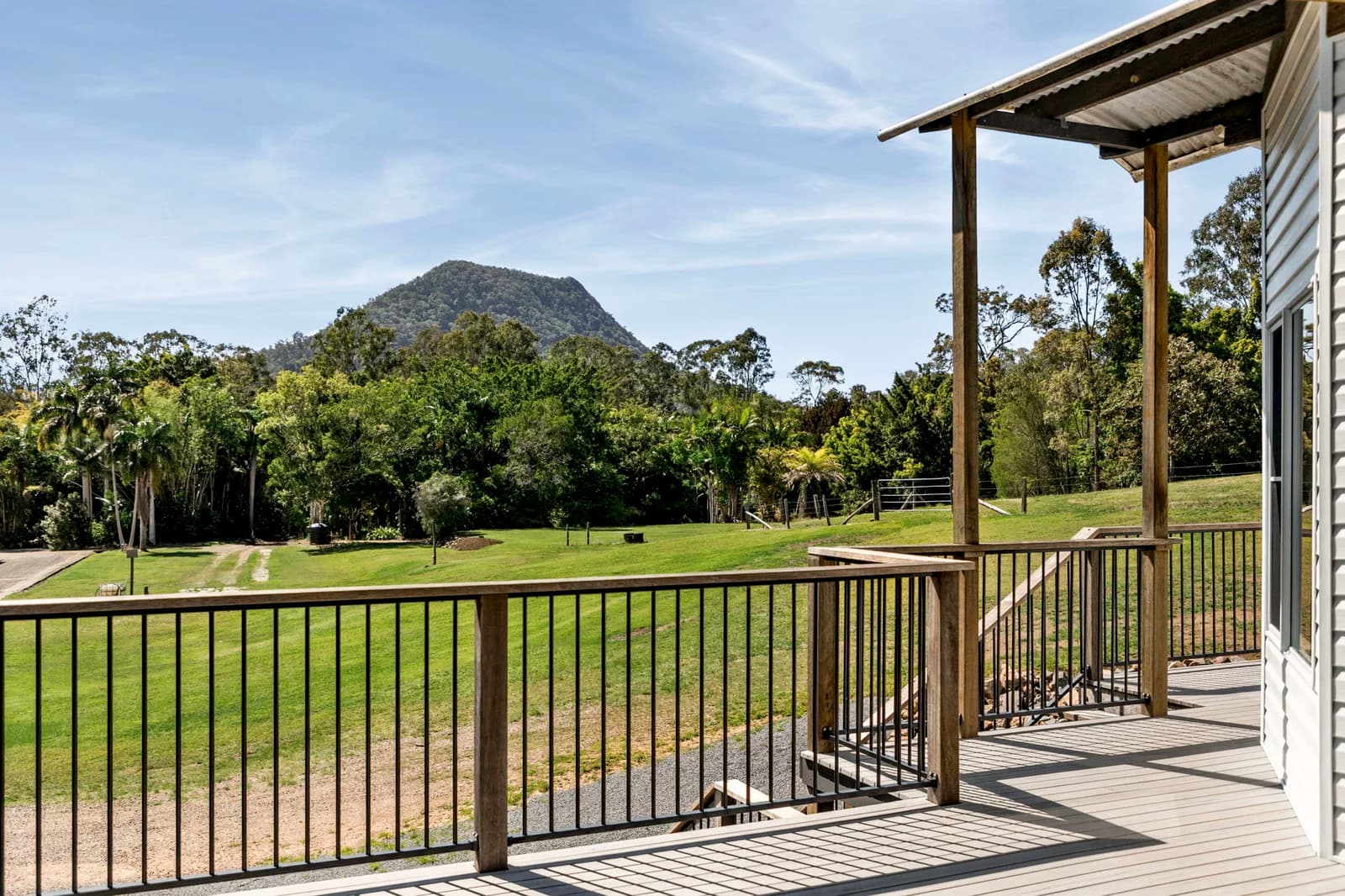 1053 Browns Creek Road, Eerwah Vale, QLD, 4562, Eerwah Vale - Thumbnail 5