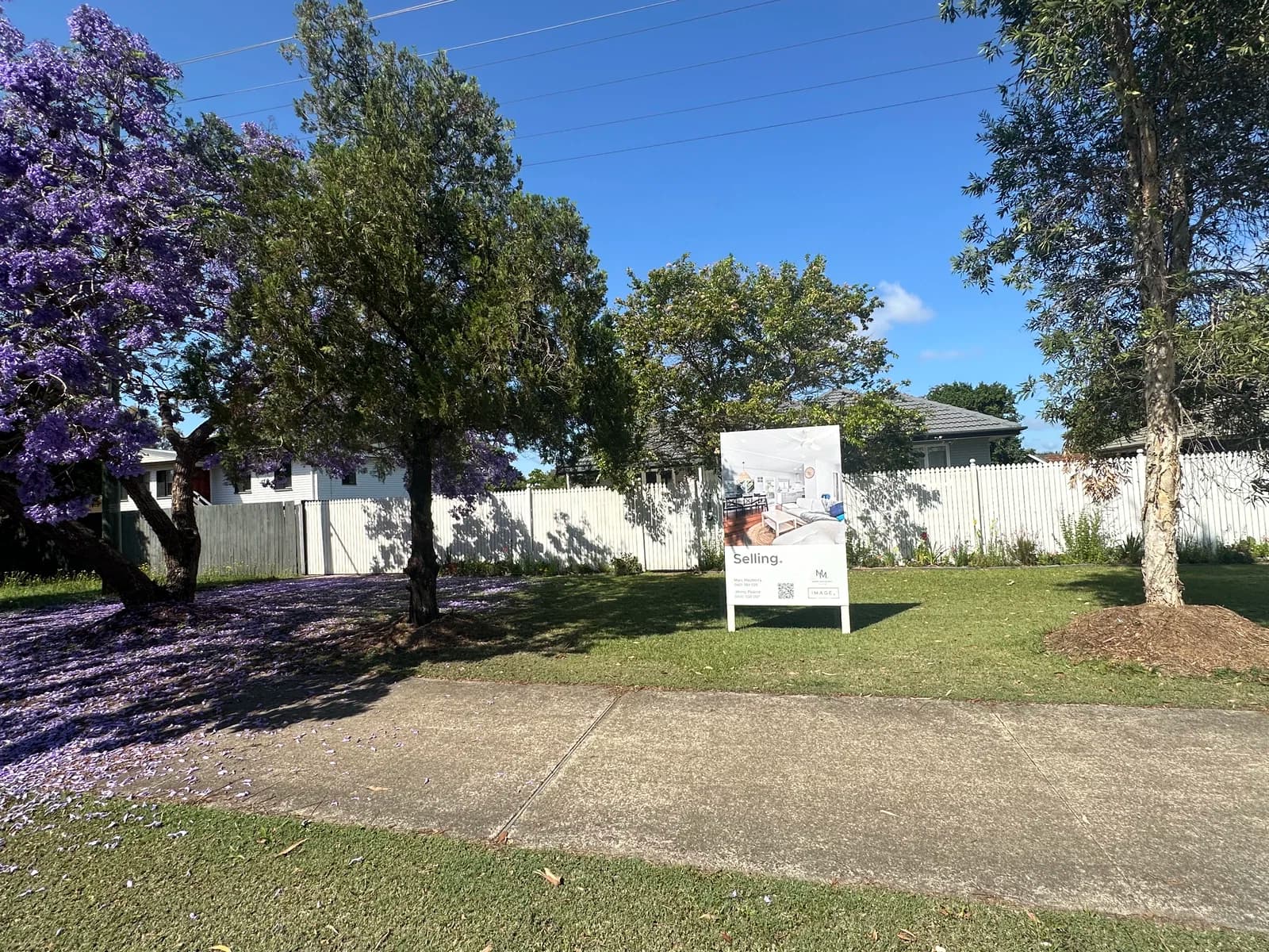 13 Narangba Road, Kallangur, QLD, 4503, Kallangur - Thumbnail 2