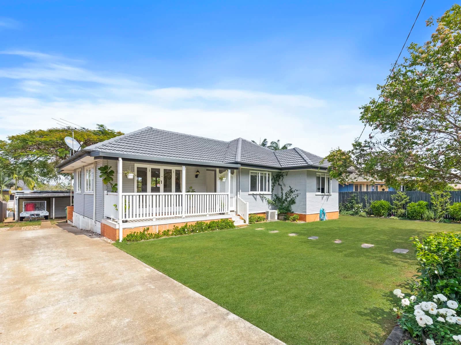 13 Narangba Road, Kallangur, QLD, 4503, Kallangur - Thumbnail 3