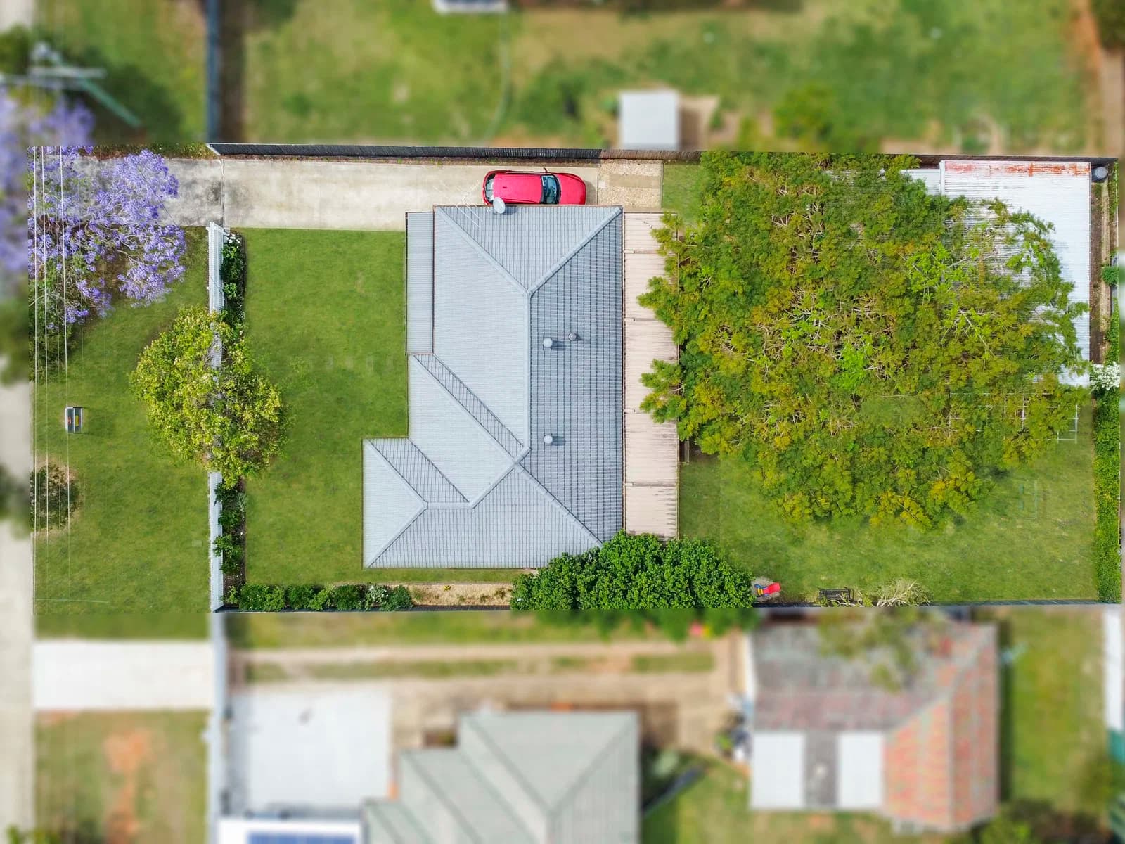 13 Narangba Road, Kallangur, QLD, 4503, Kallangur - Thumbnail 4
