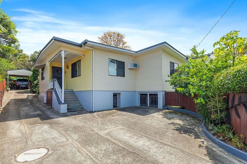 1054 Anzac Avenue, Petrie, QLD, 4502, Petrie - Image 1