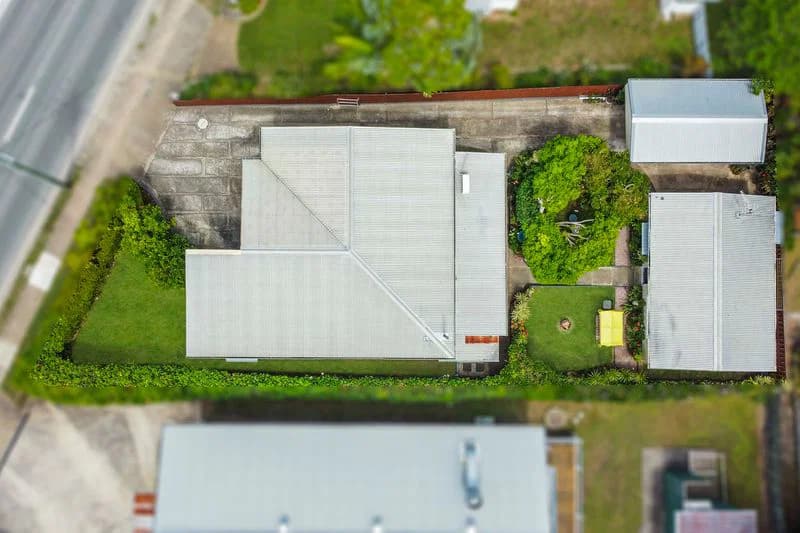 1054 Anzac Avenue, Petrie, QLD, 4502, Petrie - Thumbnail 4