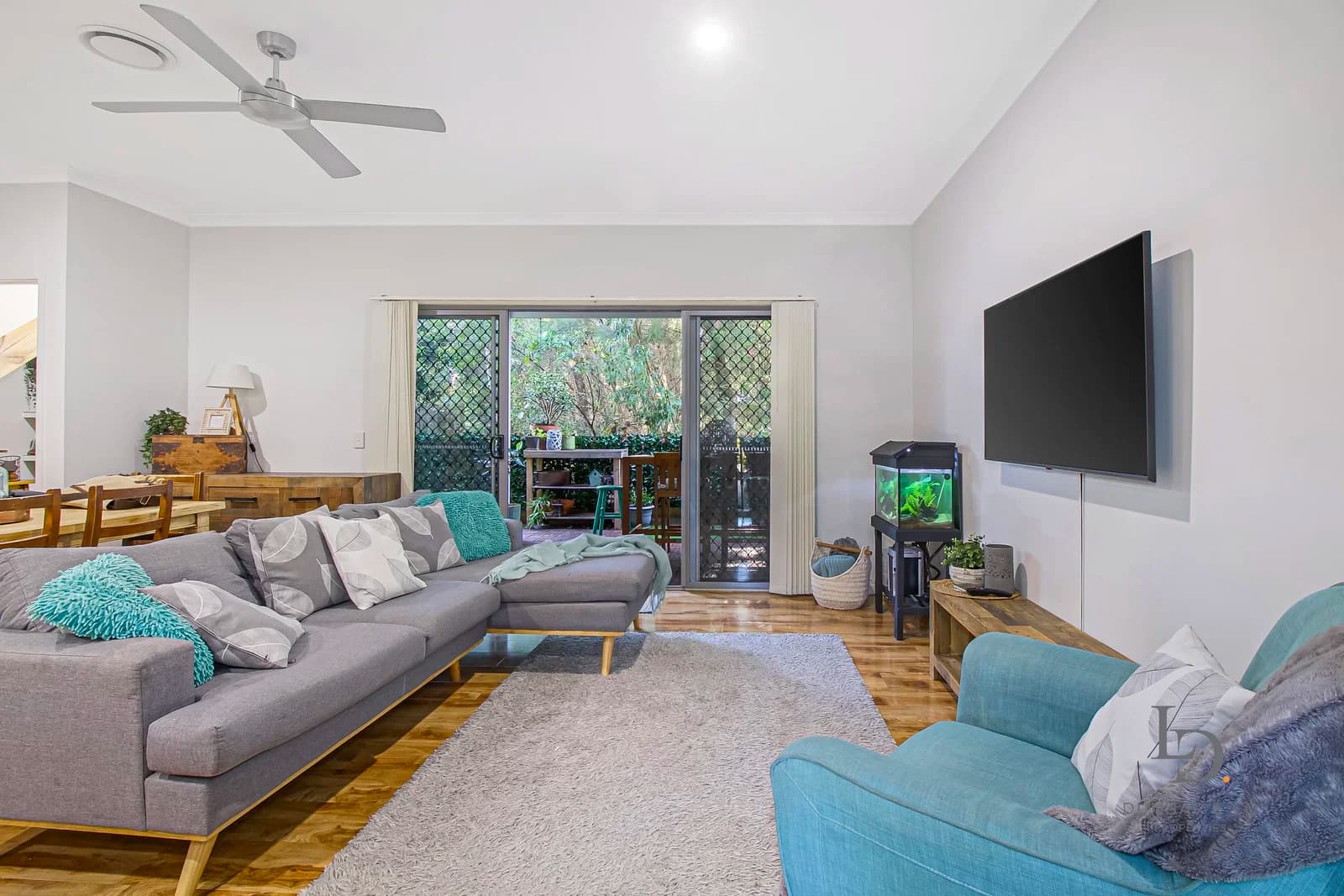 213/8 Starling Street, Buderim, QLD, 4556, Buderim - Image 1