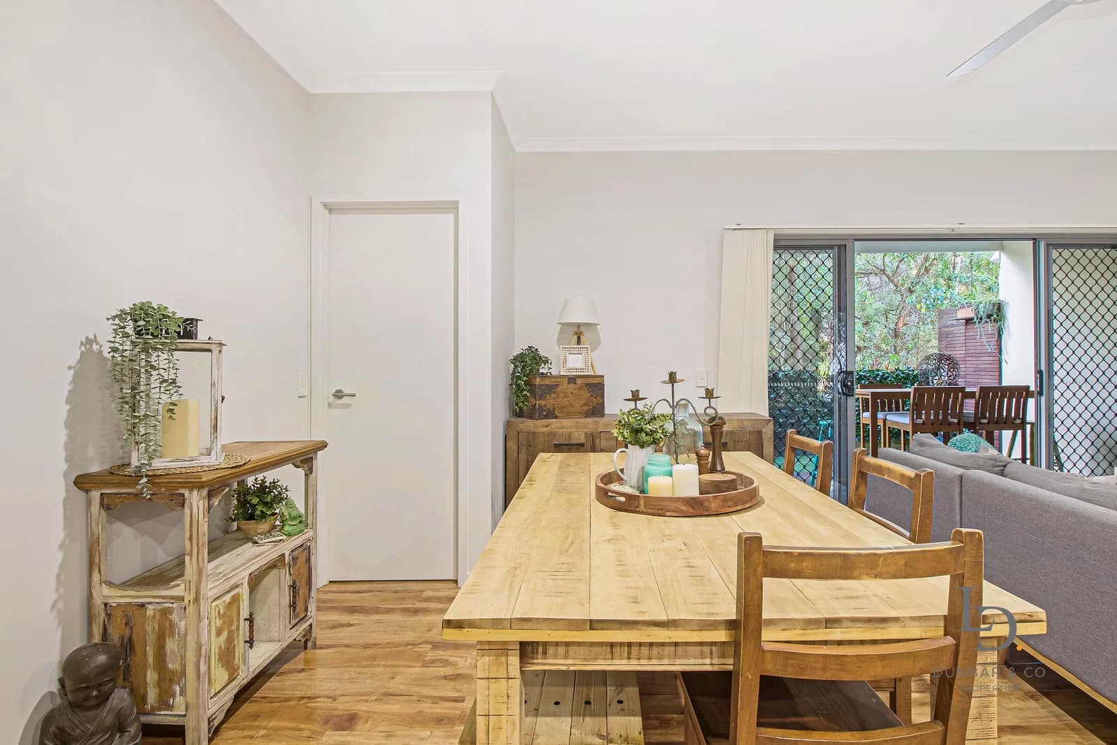 213/8 Starling Street, Buderim, QLD, 4556, Buderim - Thumbnail 2