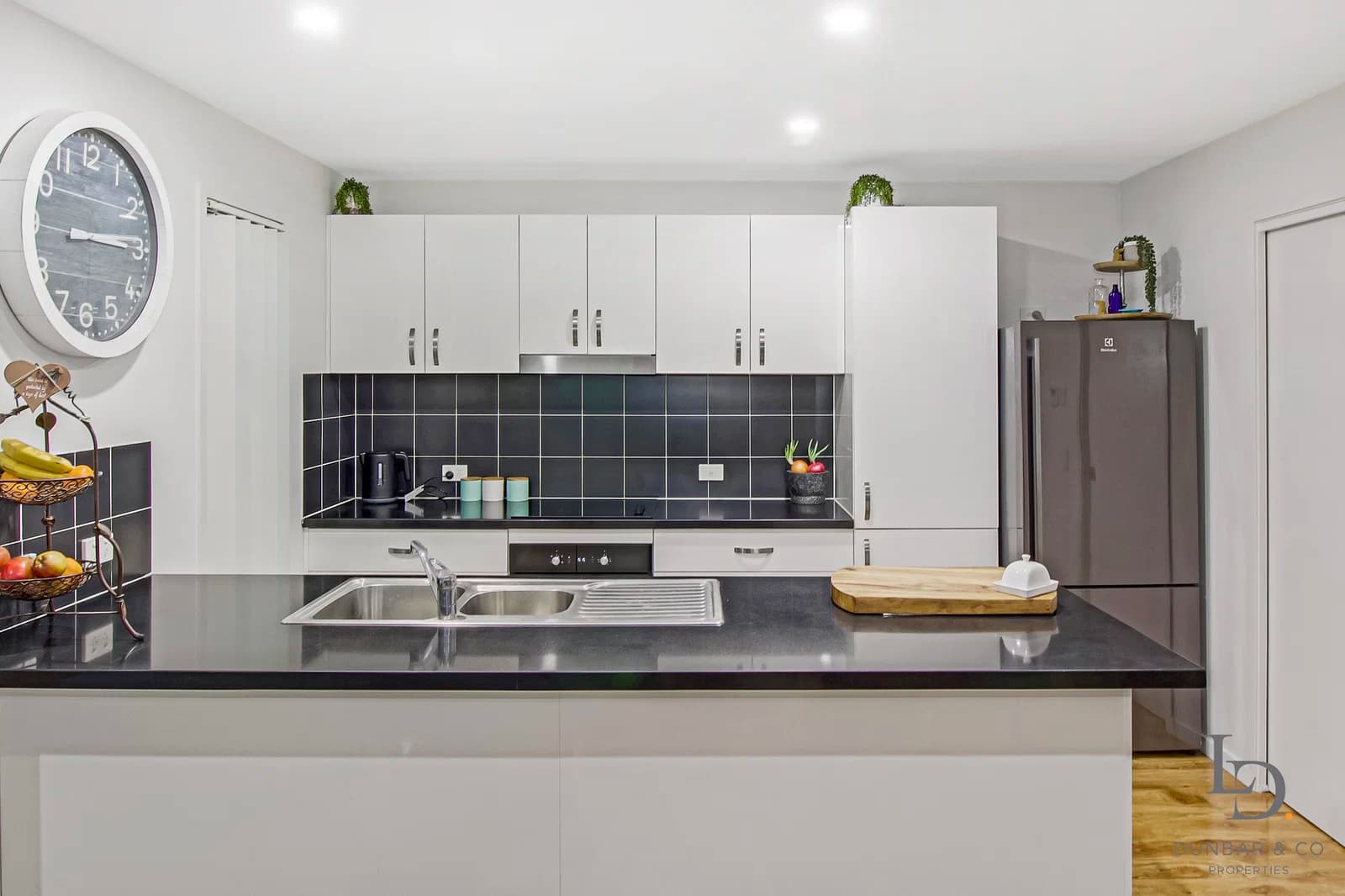213/8 Starling Street, Buderim, QLD, 4556, Buderim - Thumbnail 3