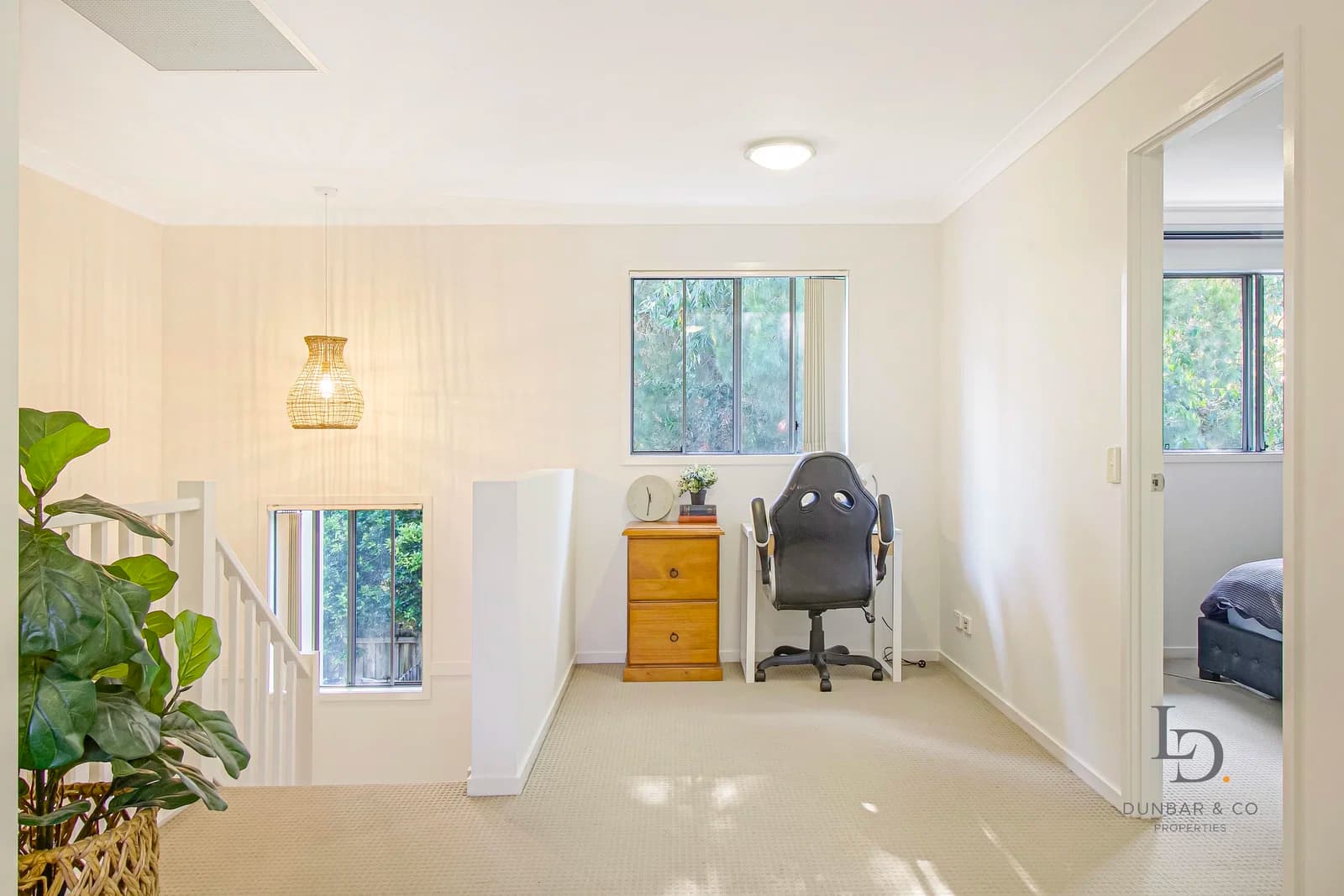 213/8 Starling Street, Buderim, QLD, 4556, Buderim - Thumbnail 4
