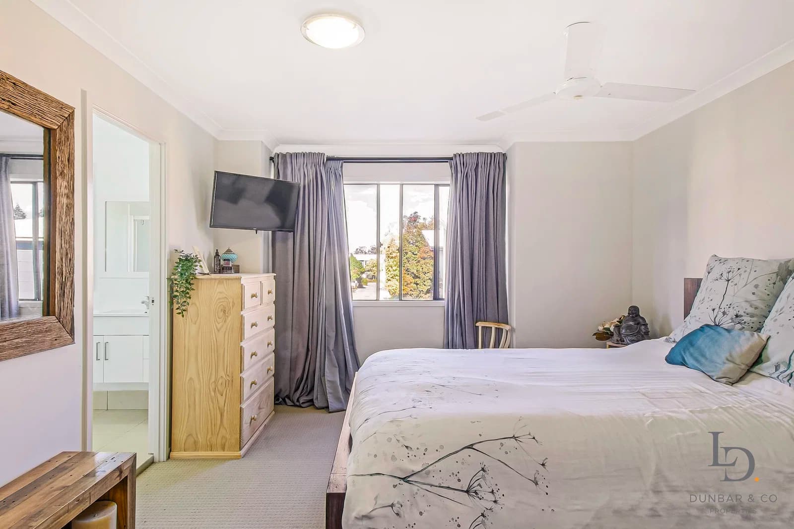 213/8 Starling Street, Buderim, QLD, 4556, Buderim - Thumbnail 7