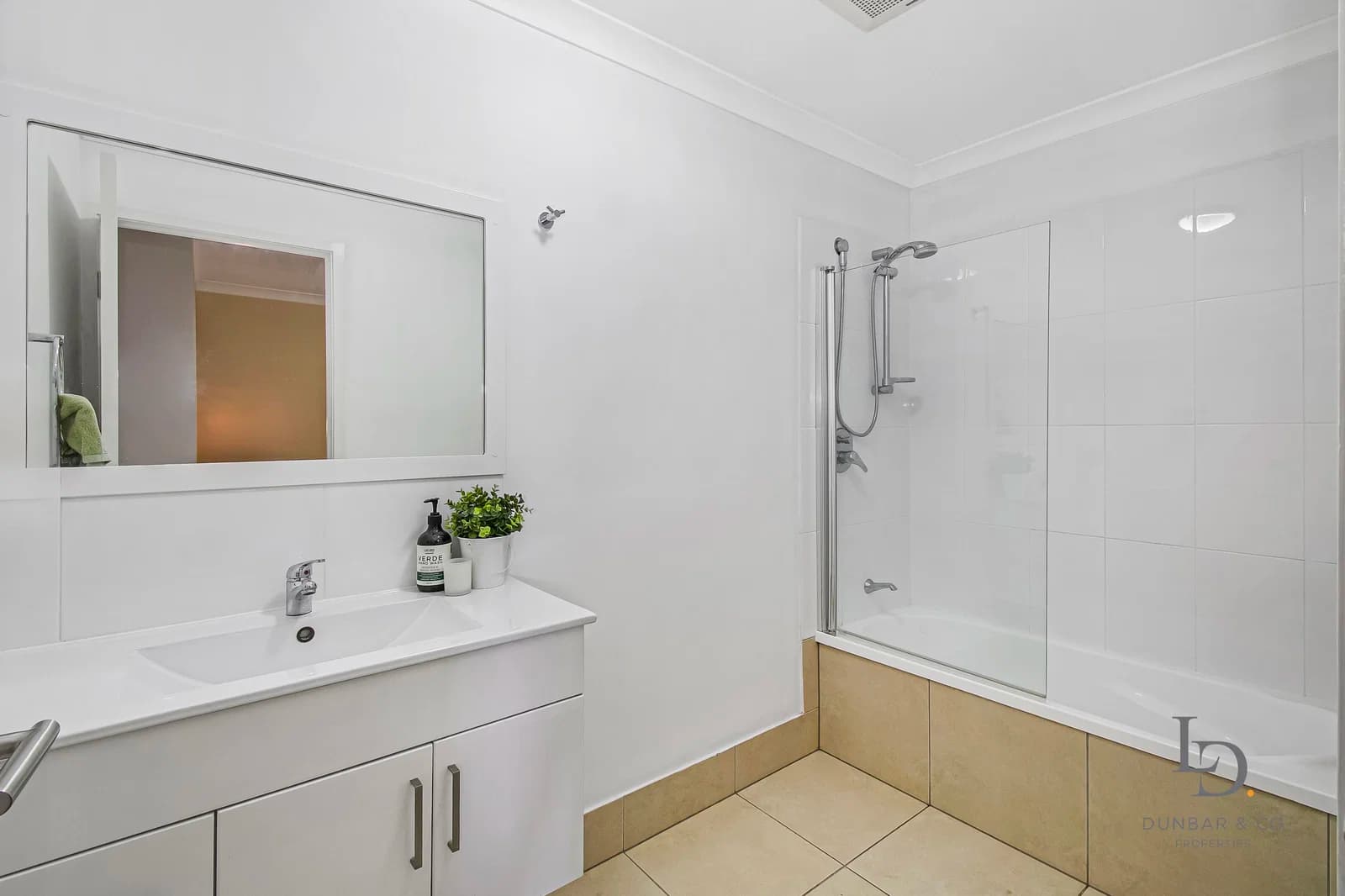 213/8 Starling Street, Buderim, QLD, 4556, Buderim - Thumbnail 8