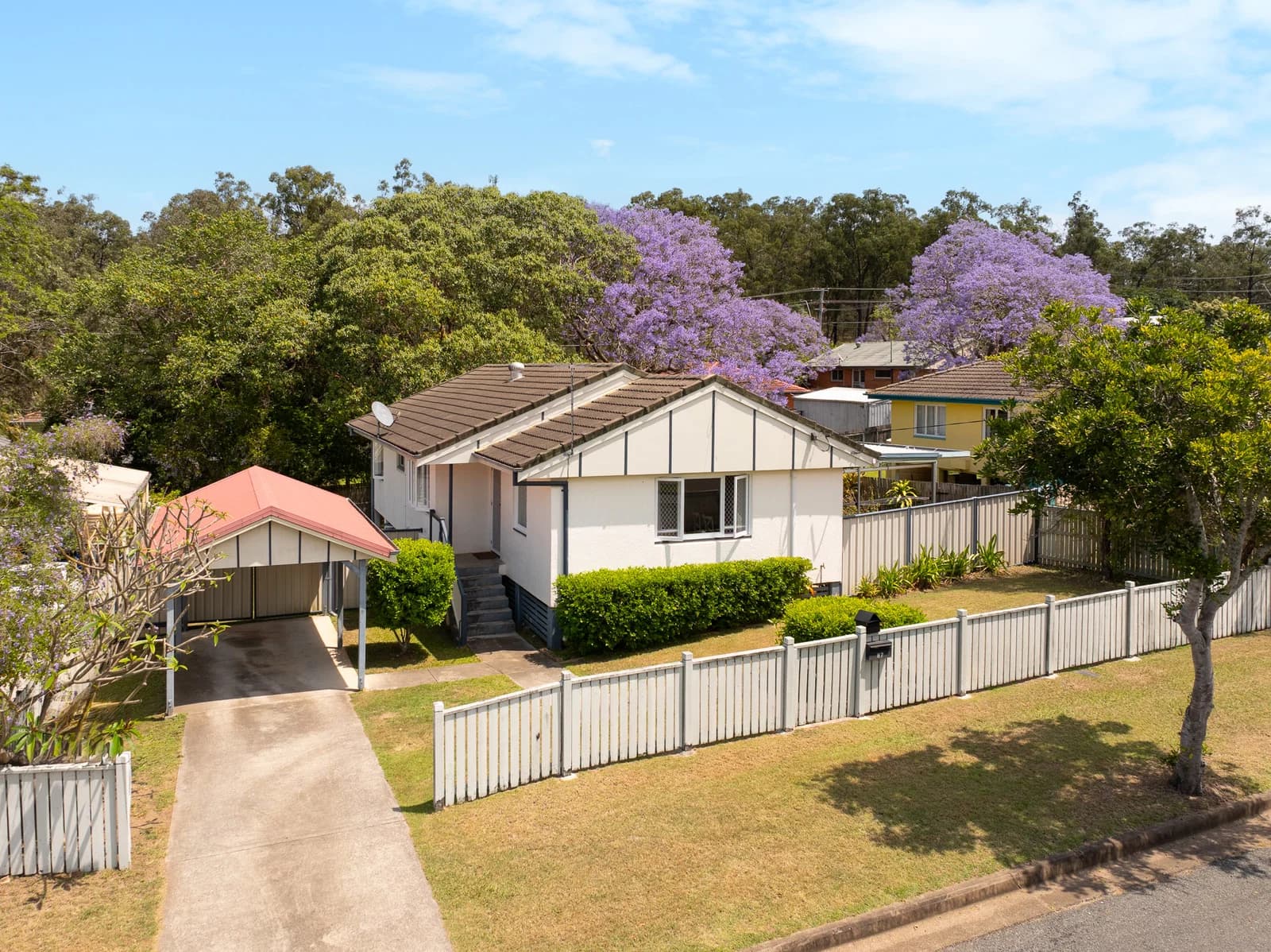 87 Diamond Street, Riverview, QLD, 4303, Riverview - Image 1