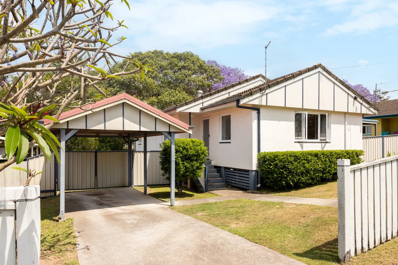 87 Diamond Street, Riverview, QLD, 4303, Riverview - Thumbnail 2
