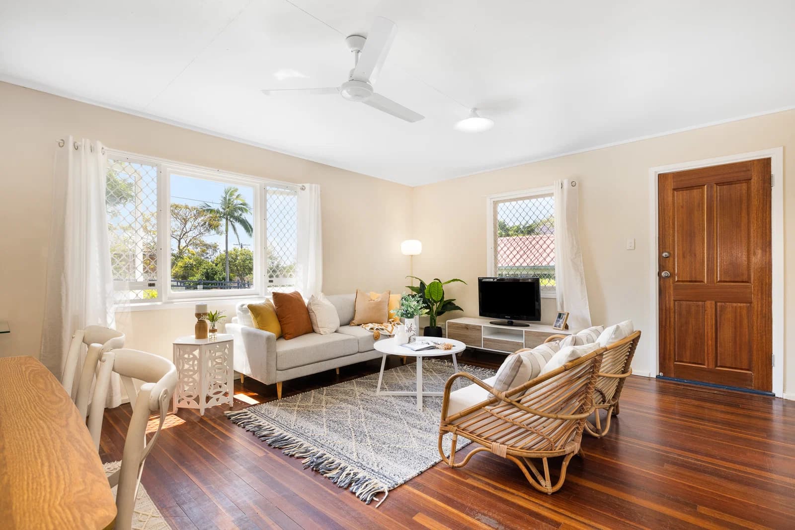 87 Diamond Street, Riverview, QLD, 4303, Riverview - Thumbnail 4
