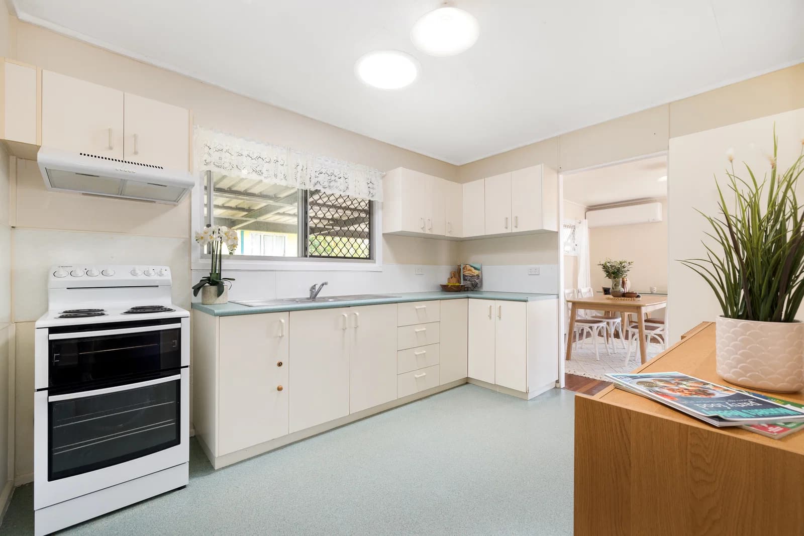87 Diamond Street, Riverview, QLD, 4303, Riverview - Thumbnail 5