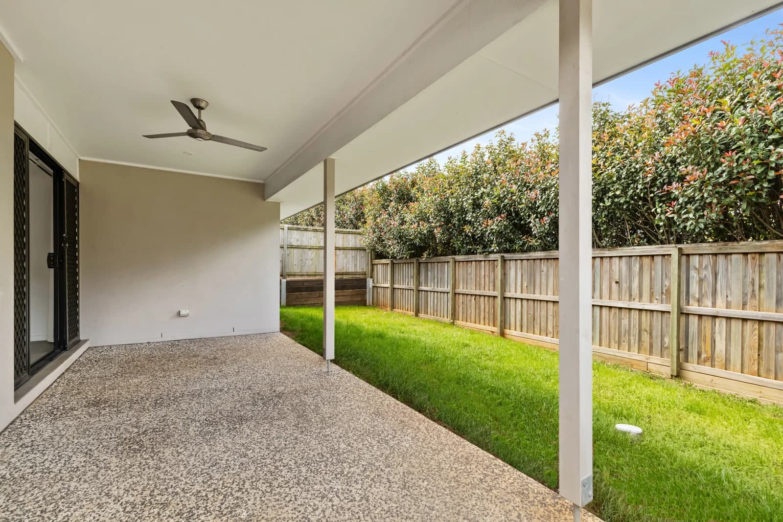 10 Swansea Circuit, Redland Bay, QLD, 4165, Redland Bay - Thumbnail 3