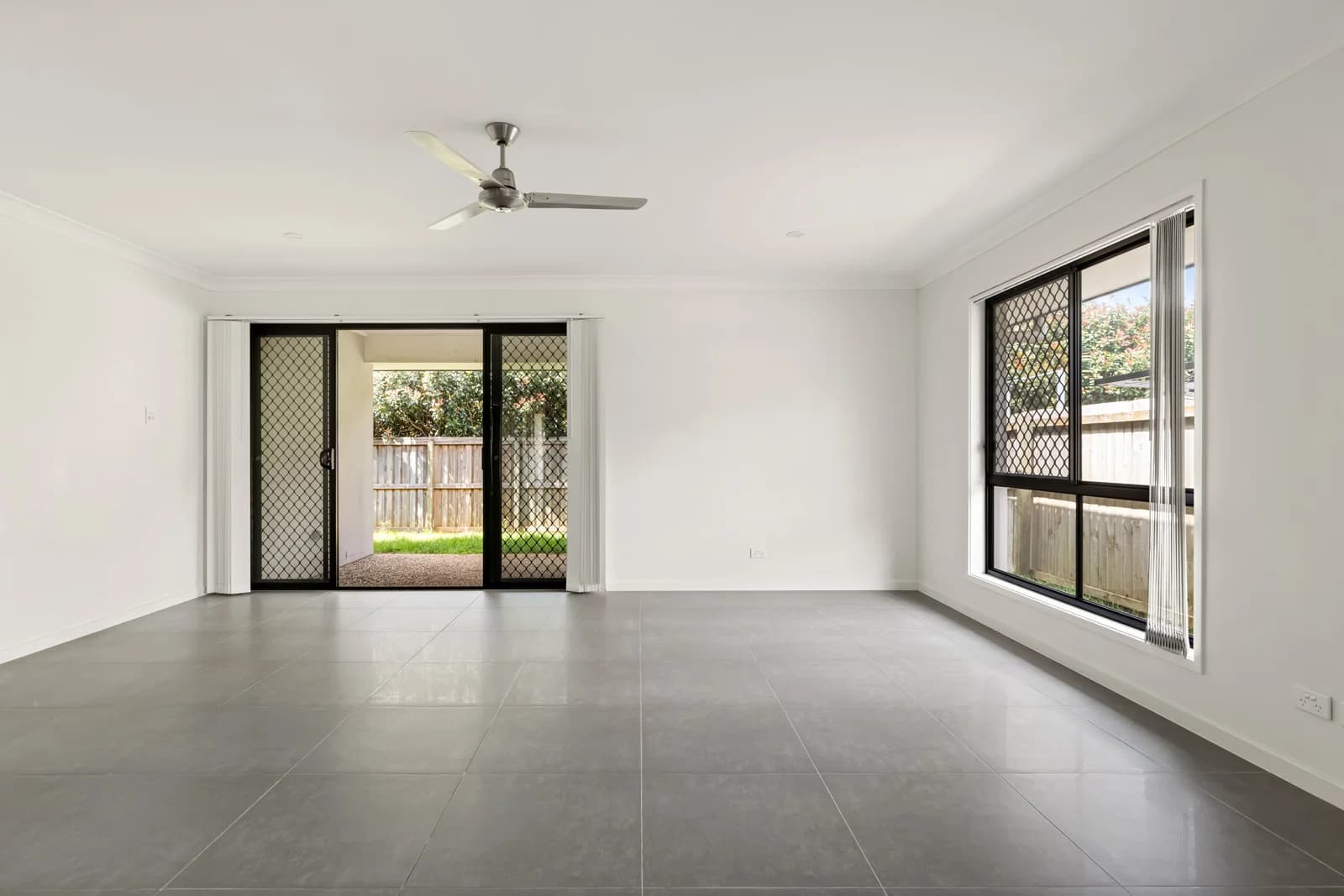 10 Swansea Circuit, Redland Bay, QLD, 4165, Redland Bay - Thumbnail 7