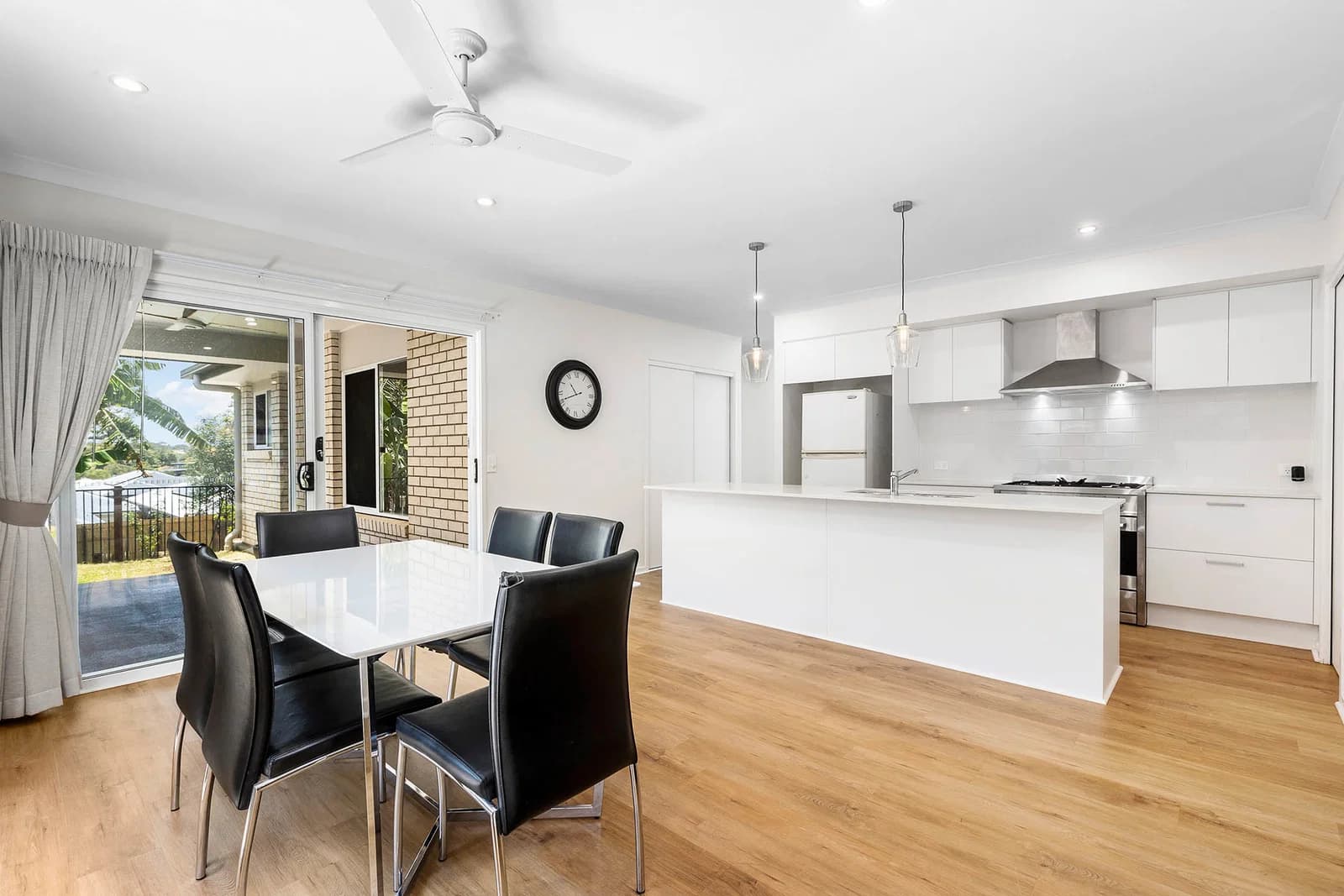 20 Python Street, Dakabin, QLD, 4503, Dakabin - Thumbnail 3