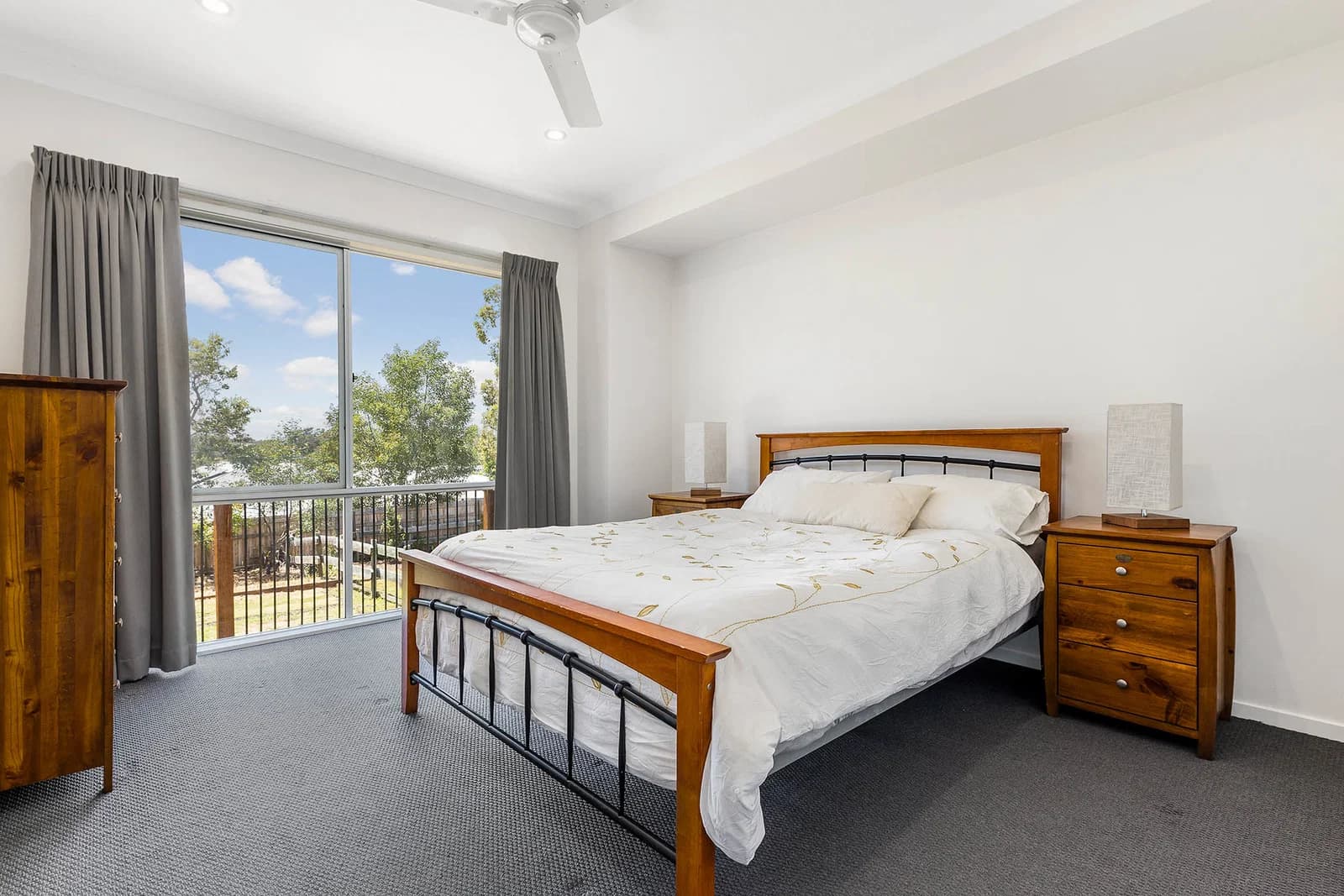 20 Python Street, Dakabin, QLD, 4503, Dakabin - Thumbnail 4