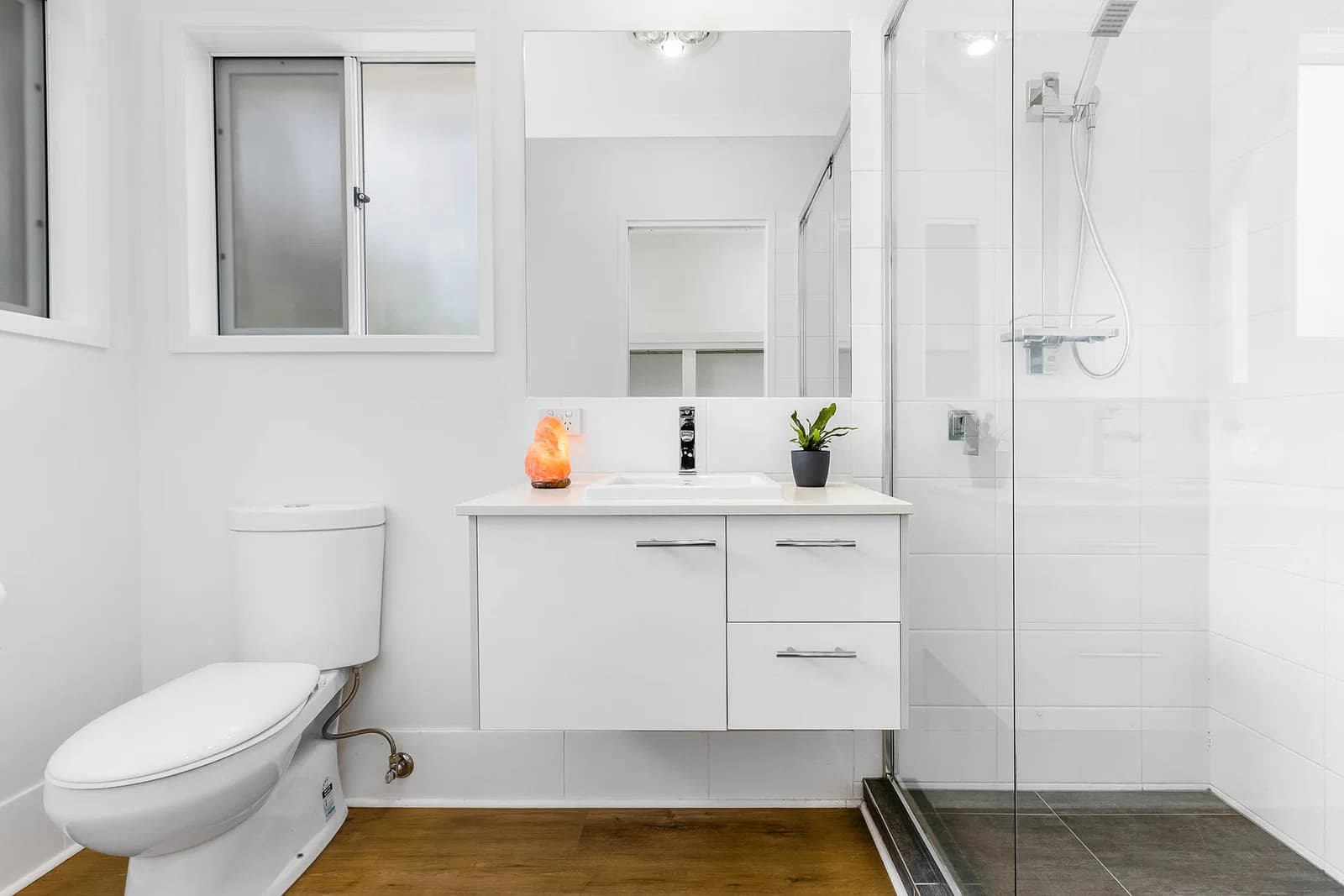 20 Python Street, Dakabin, QLD, 4503, Dakabin - Thumbnail 5