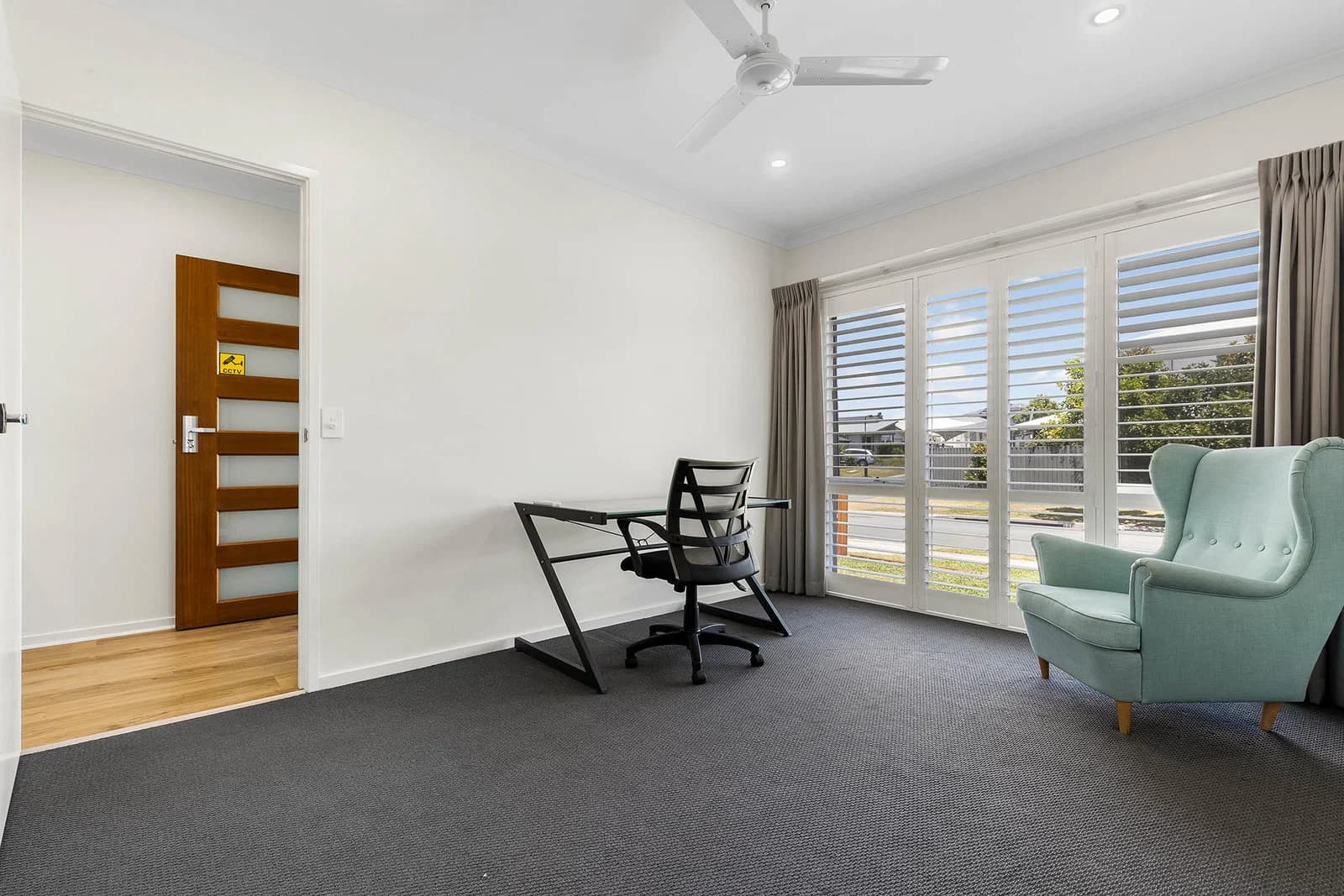 20 Python Street, Dakabin, QLD, 4503, Dakabin - Thumbnail 7
