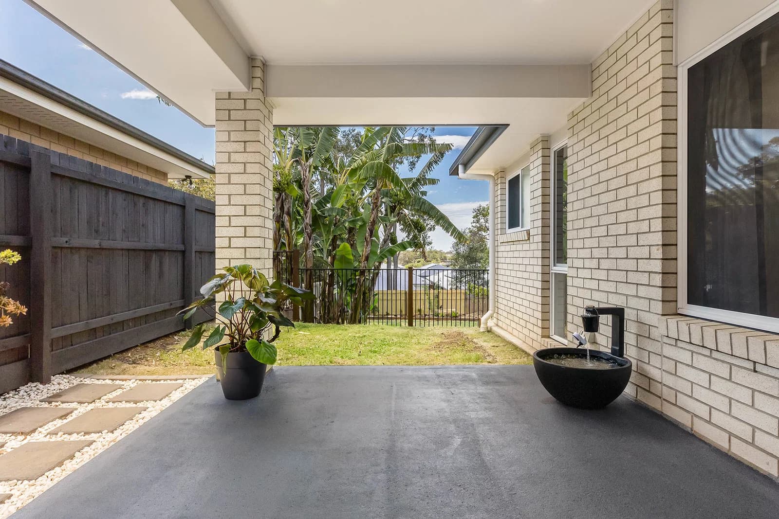 20 Python Street, Dakabin, QLD, 4503, Dakabin - Thumbnail 8