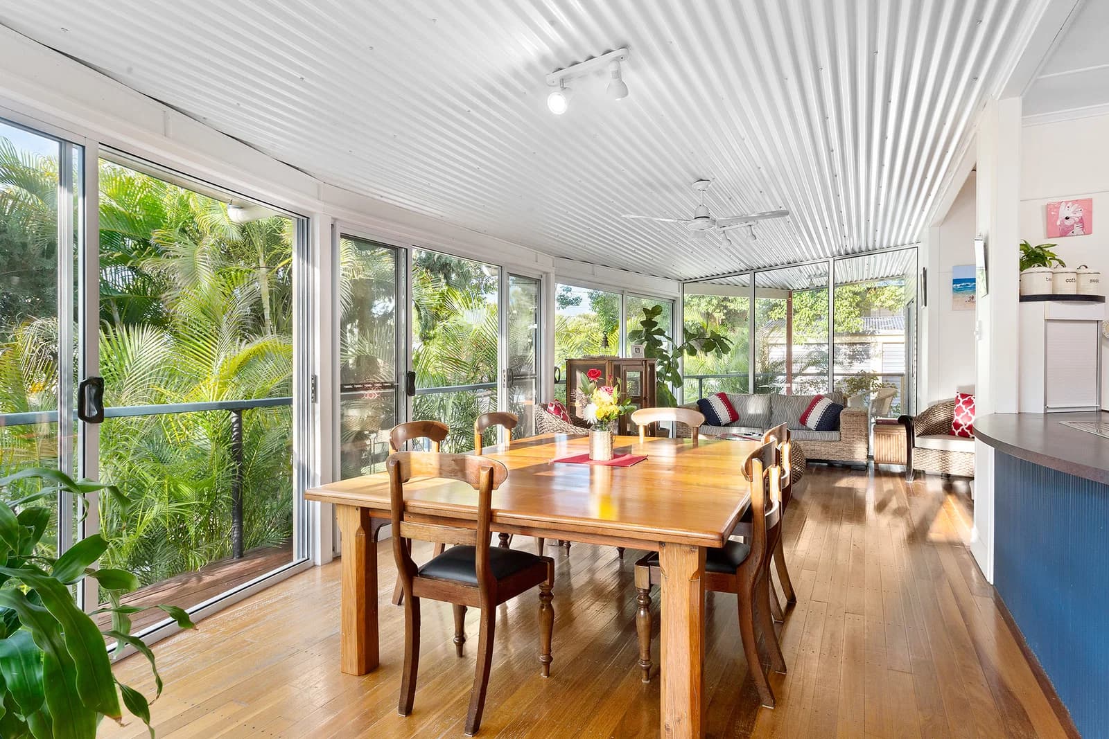 6 Ashgrove Street, Coalfalls, QLD, 4305, Coalfalls - Thumbnail 2