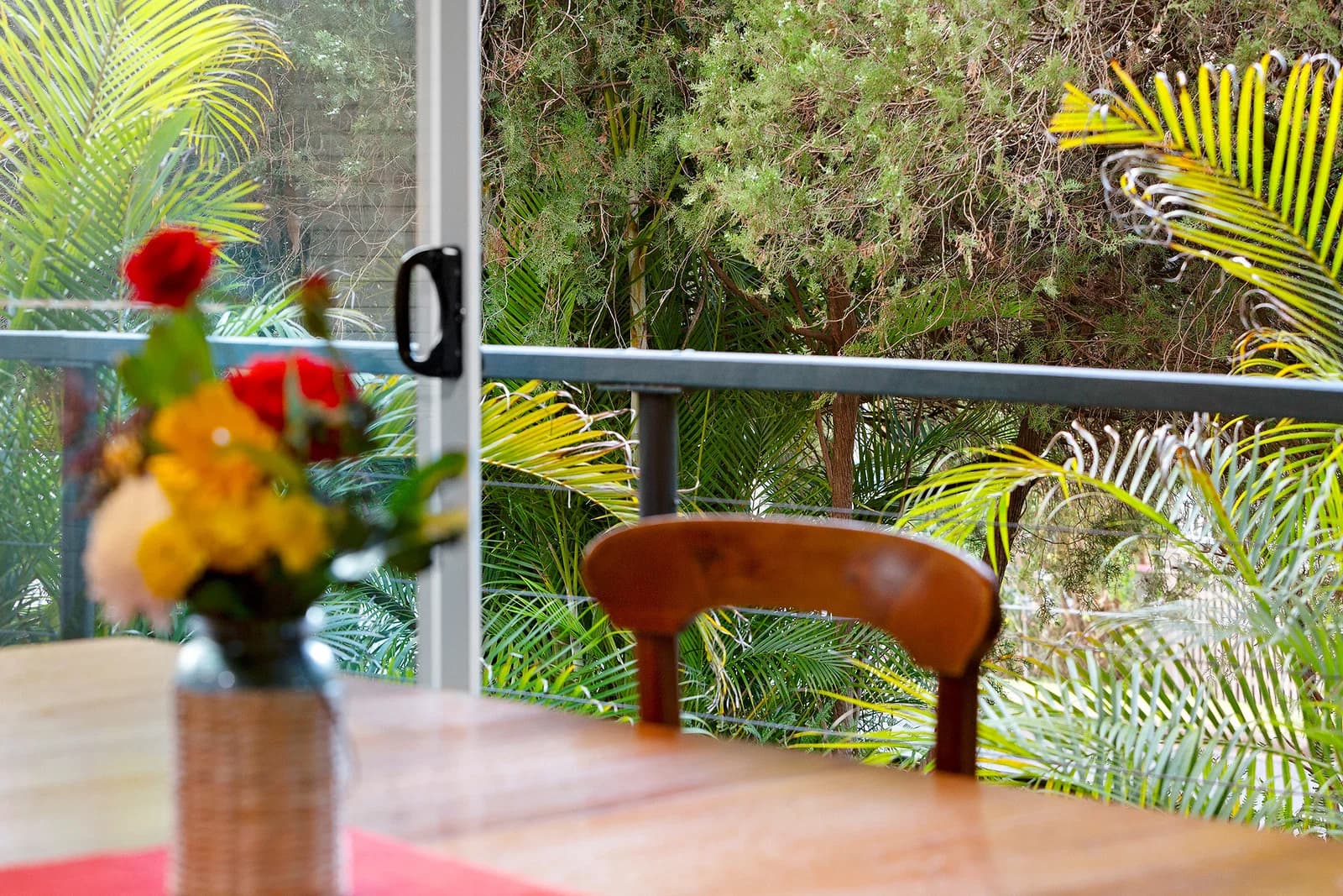 6 Ashgrove Street, Coalfalls, QLD, 4305, Coalfalls - Thumbnail 4