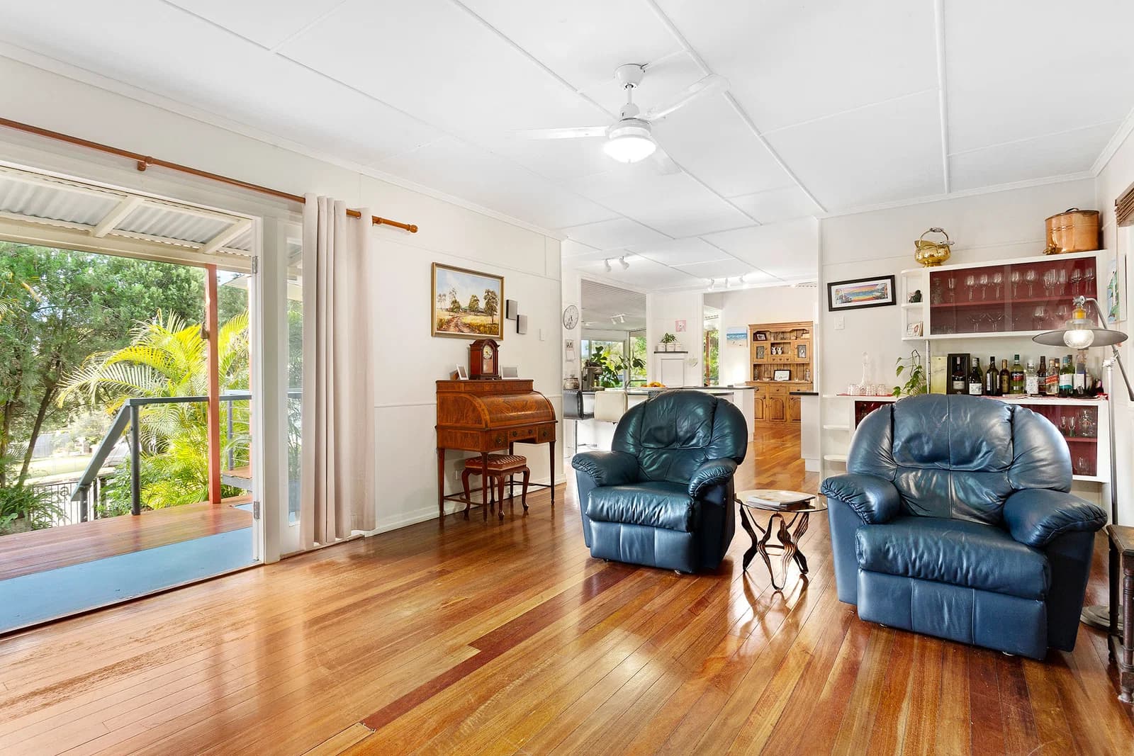 6 Ashgrove Street, Coalfalls, QLD, 4305, Coalfalls - Thumbnail 6