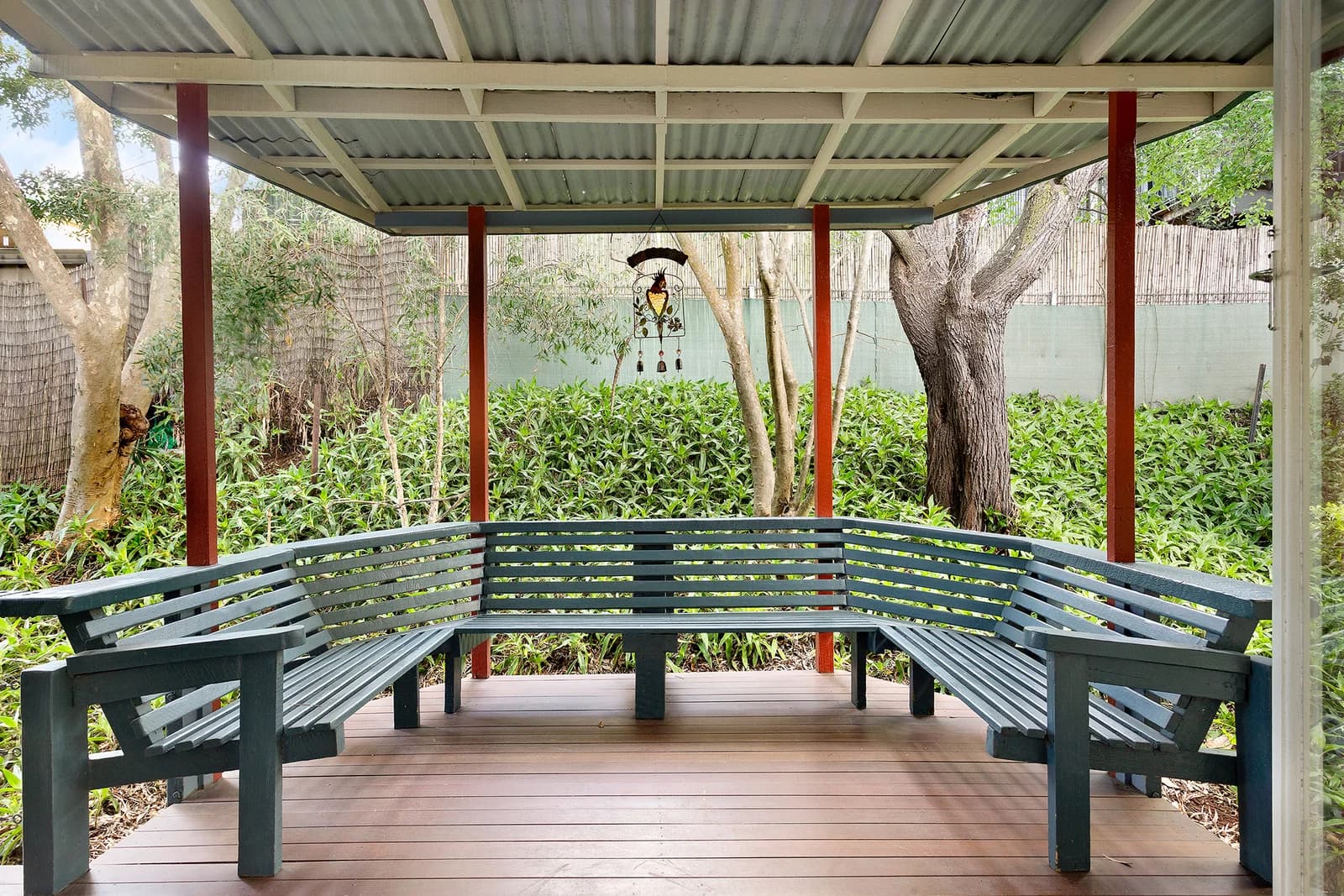 6 Ashgrove Street, Coalfalls, QLD, 4305, Coalfalls - Thumbnail 7