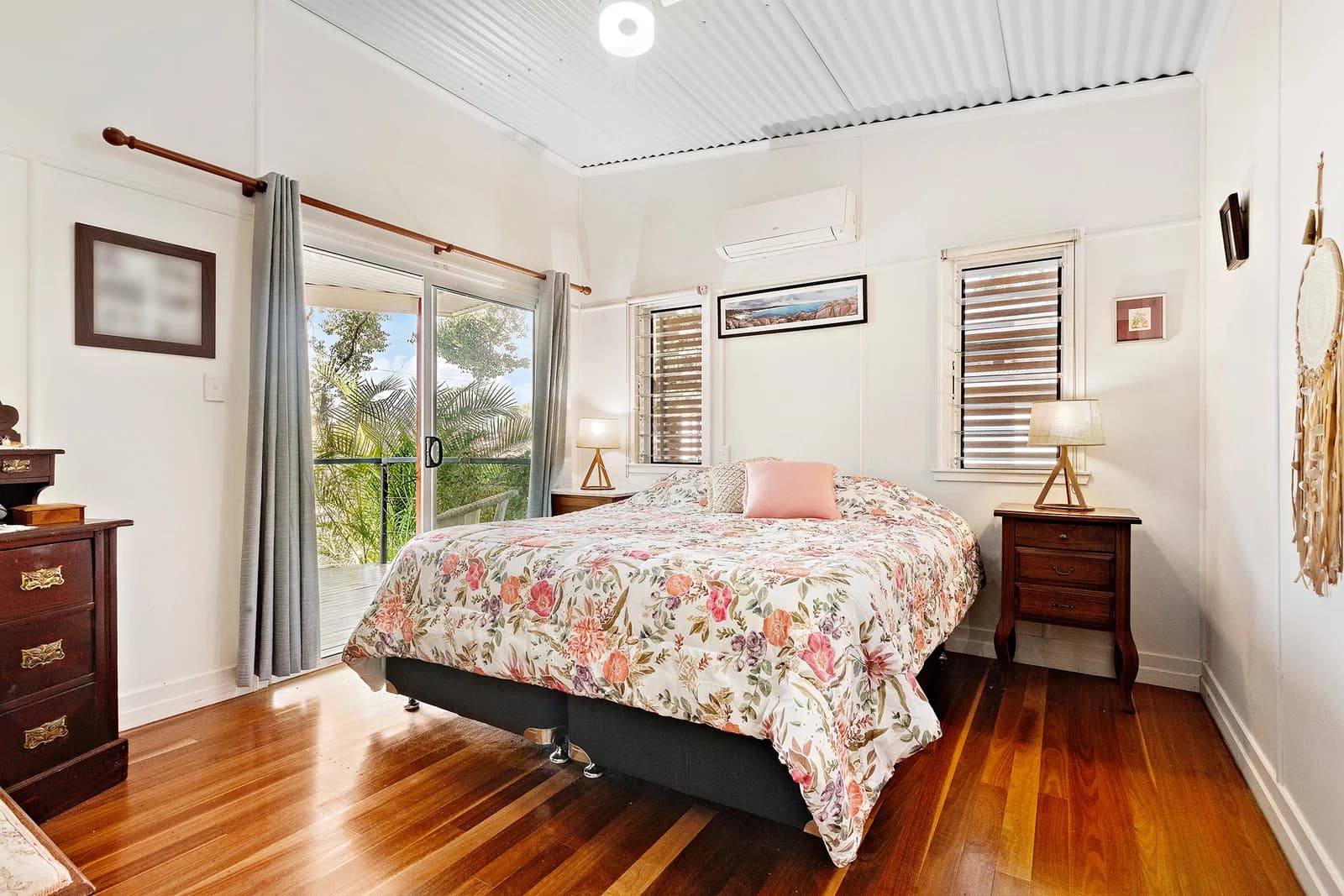 6 Ashgrove Street, Coalfalls, QLD, 4305, Coalfalls - Thumbnail 8