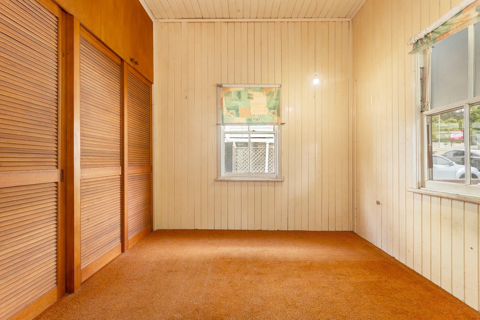 6 Hill Street, Blackstone, QLD, 4304, Blackstone - Thumbnail 5