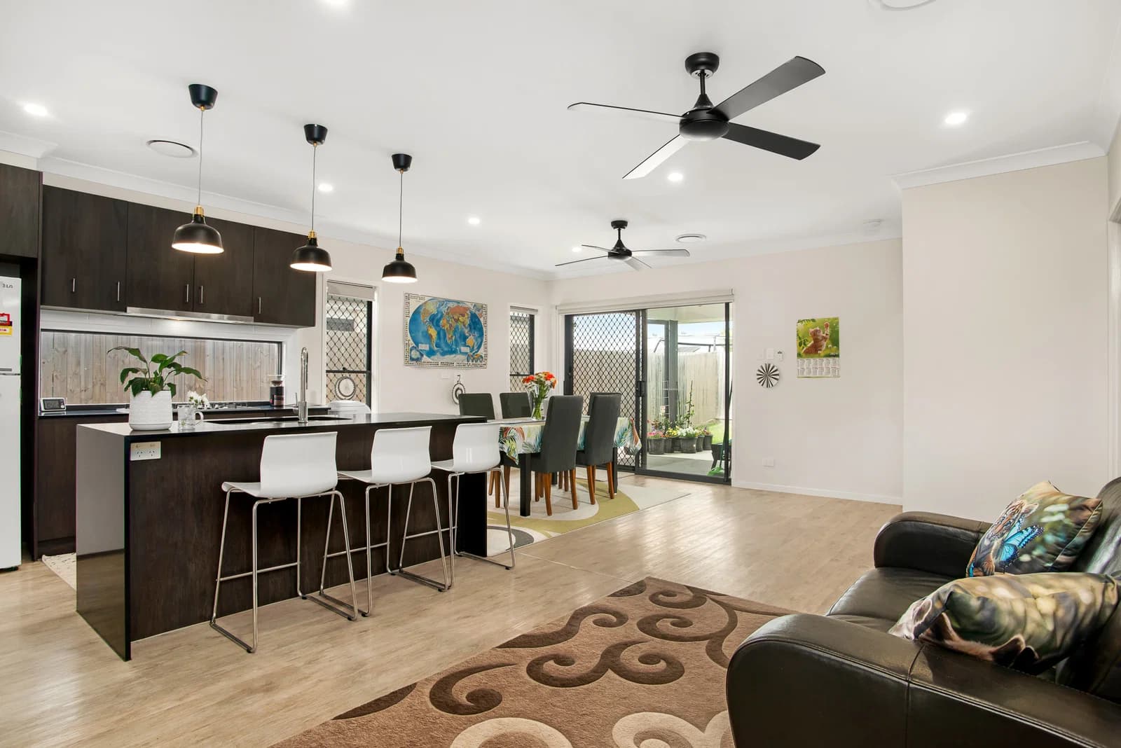 36 Stodart Terrace Mango Hill QLD 4509, Mango Hill - Image 1