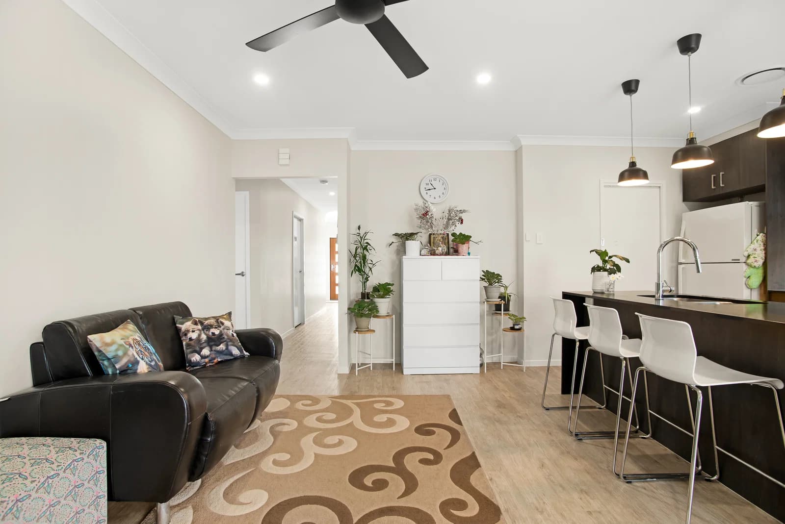 36 Stodart Terrace Mango Hill QLD 4509, Mango Hill - Thumbnail 2