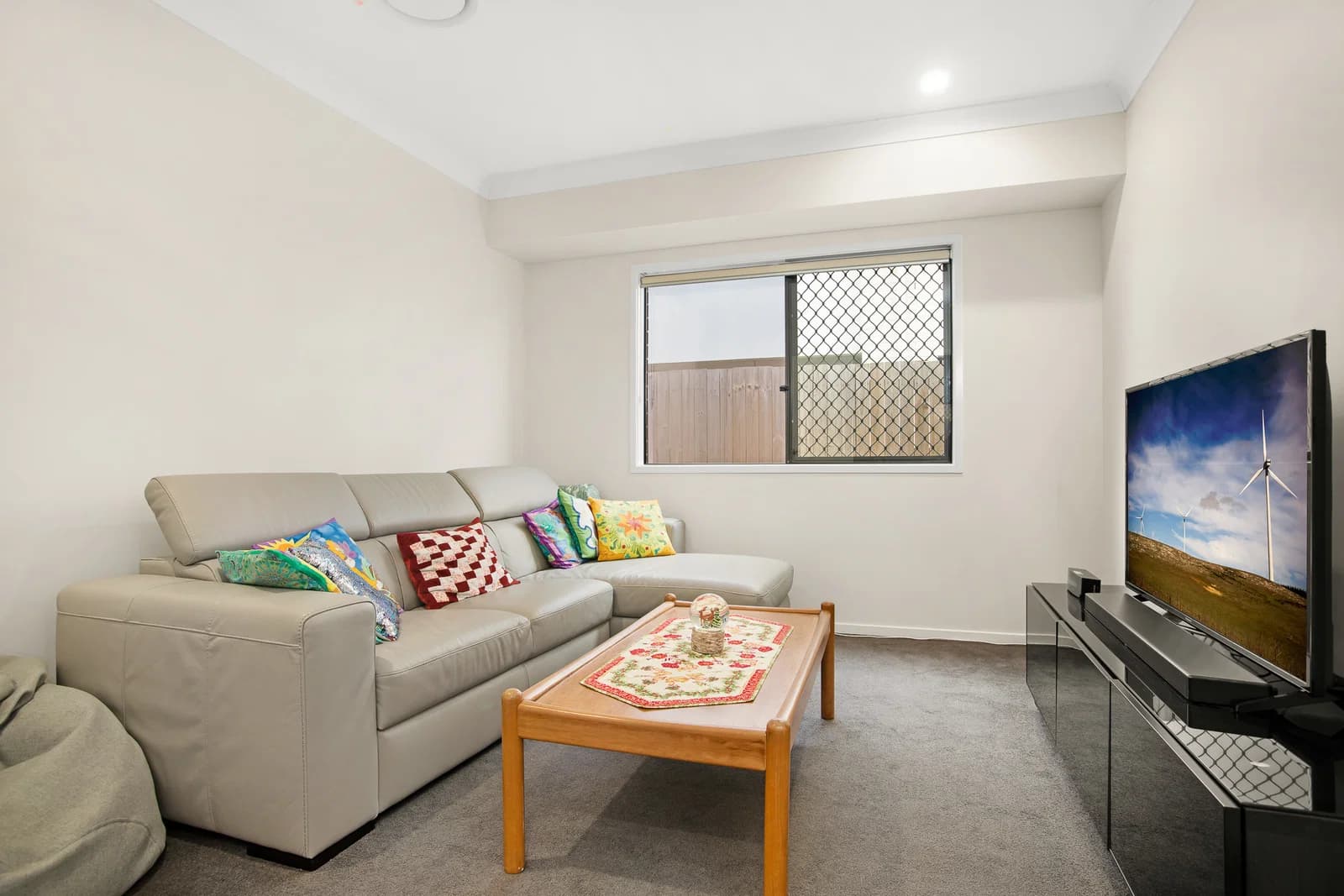 36 Stodart Terrace Mango Hill QLD 4509, Mango Hill - Thumbnail 5