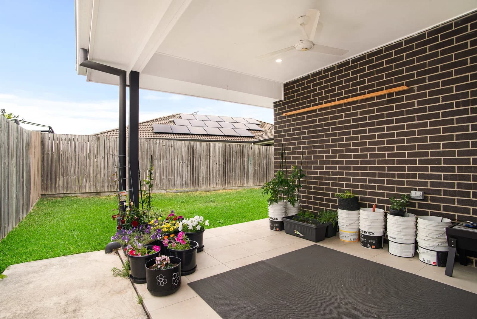 36 Stodart Terrace Mango Hill QLD 4509, Mango Hill - Thumbnail 7