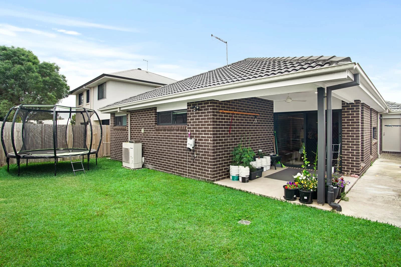 36 Stodart Terrace Mango Hill QLD 4509, Mango Hill - Thumbnail 8