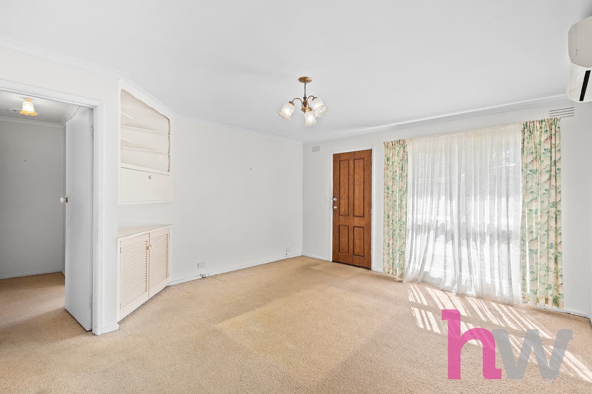 2 / 98 South Valley Road, HIGHTON VIC 3216, Highton - Thumbnail 2