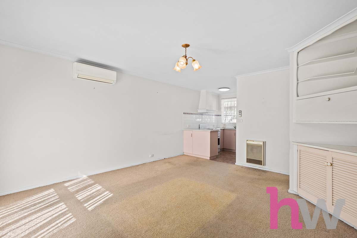 2 / 98 South Valley Road, HIGHTON VIC 3216, Highton - Thumbnail 3