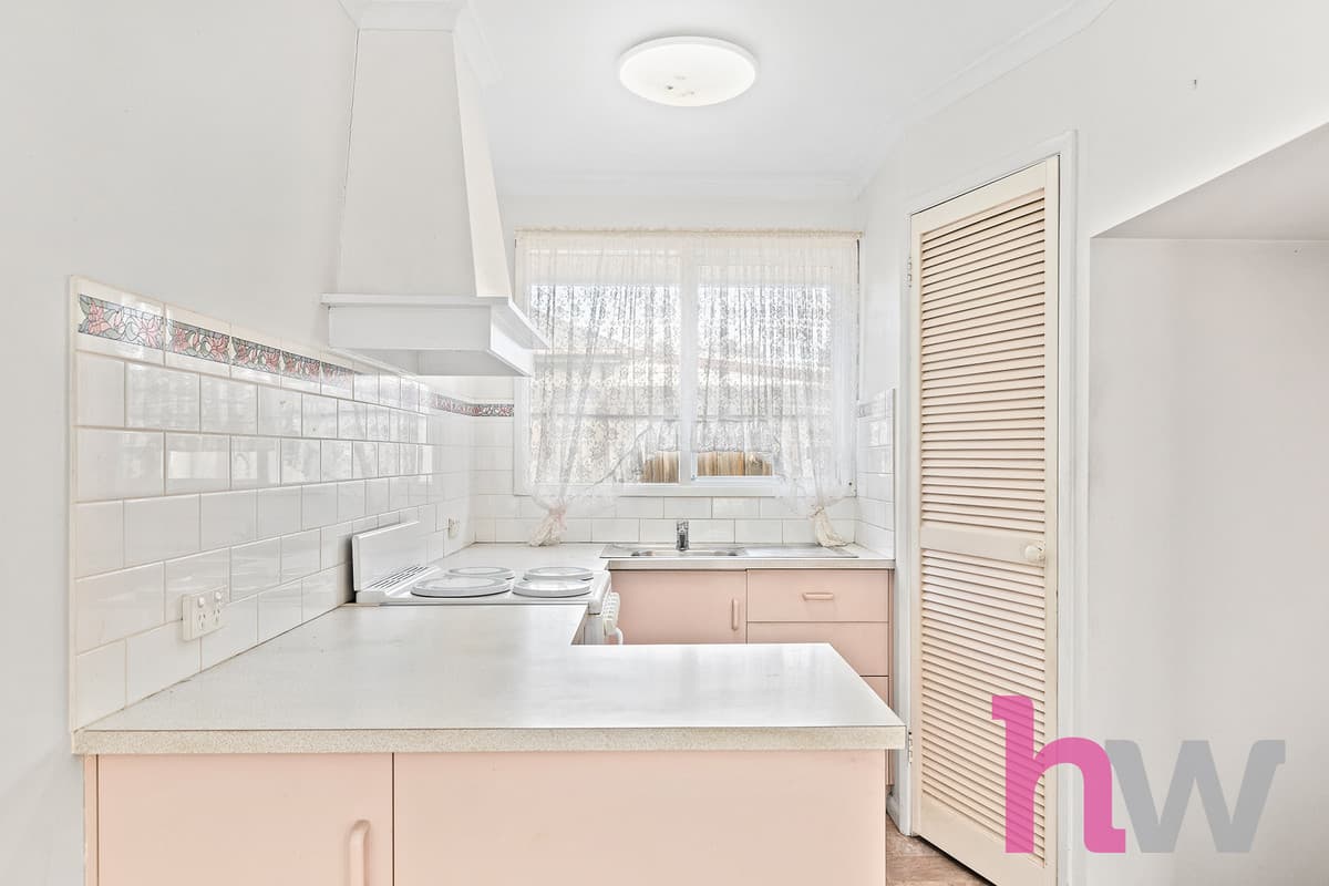 2 / 98 South Valley Road, HIGHTON VIC 3216, Highton - Thumbnail 4