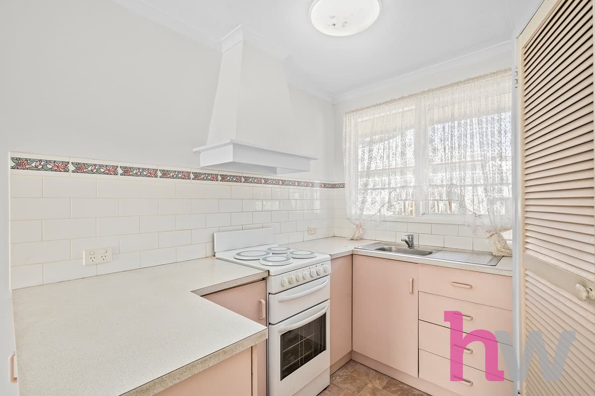 2 / 98 South Valley Road, HIGHTON VIC 3216, Highton - Thumbnail 5