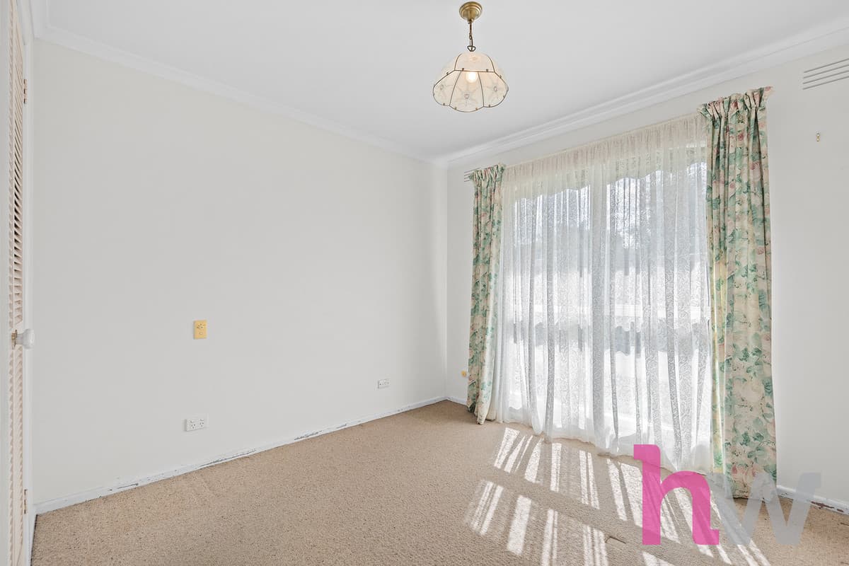 2 / 98 South Valley Road, HIGHTON VIC 3216, Highton - Thumbnail 6