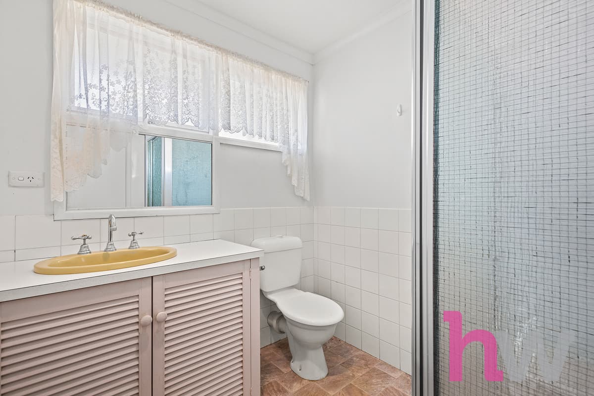 2 / 98 South Valley Road, HIGHTON VIC 3216, Highton - Thumbnail 7