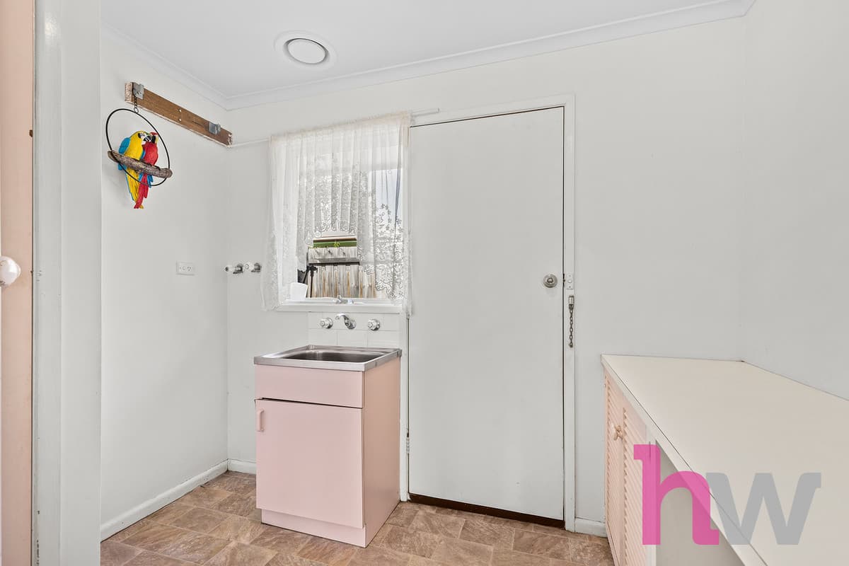 2 / 98 South Valley Road, HIGHTON VIC 3216, Highton - Thumbnail 8