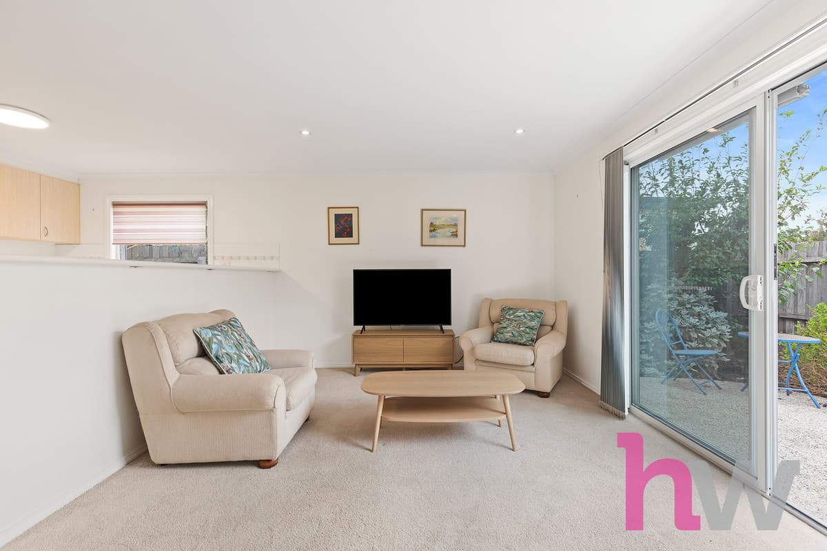 8 Barnfather Street, THOMSON VIC 3219, Thomson - Thumbnail 3