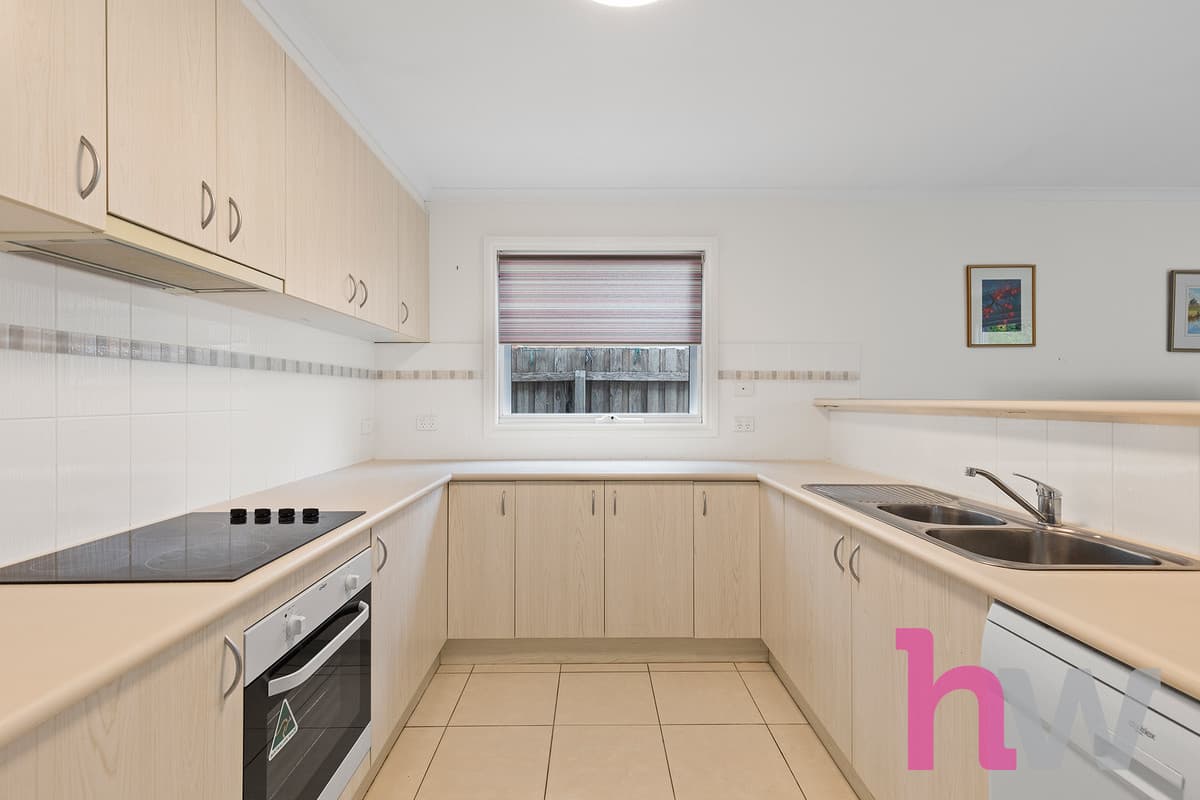 8 Barnfather Street, THOMSON VIC 3219, Thomson - Thumbnail 4