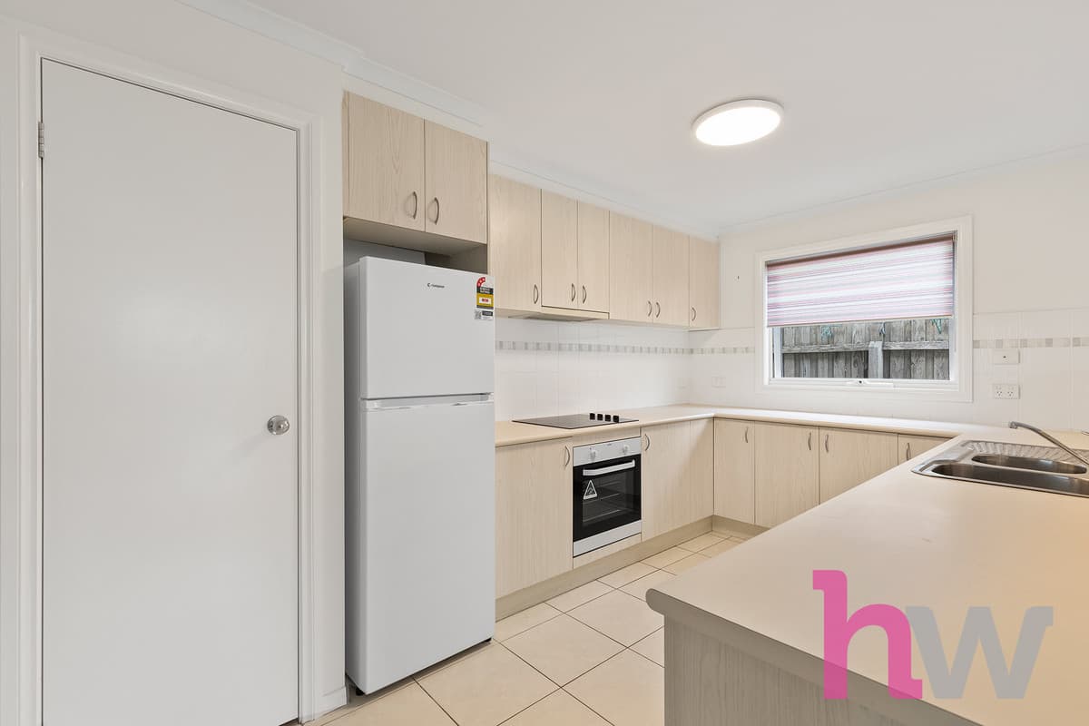 8 Barnfather Street, THOMSON VIC 3219, Thomson - Thumbnail 5