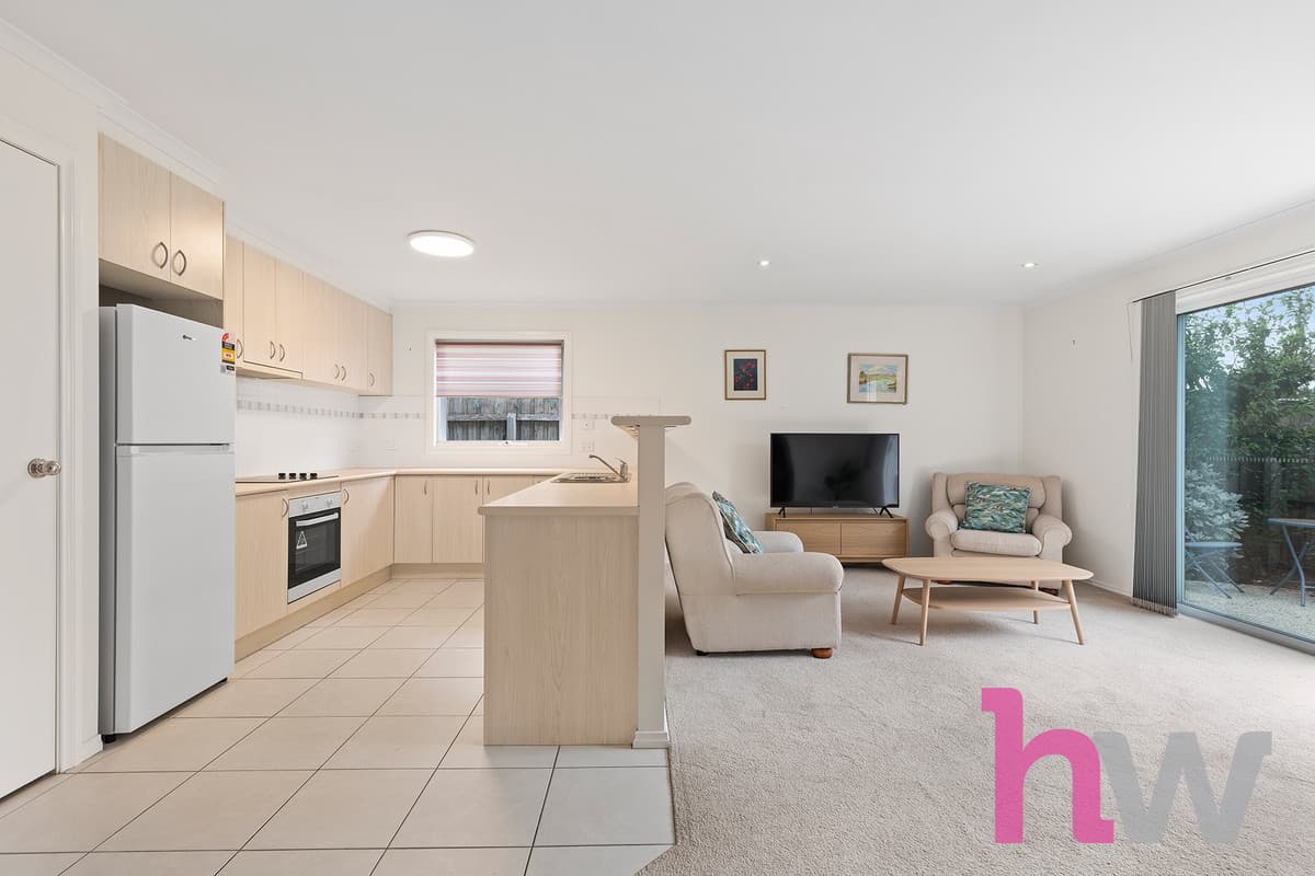 8 Barnfather Street, THOMSON VIC 3219, Thomson - Thumbnail 6