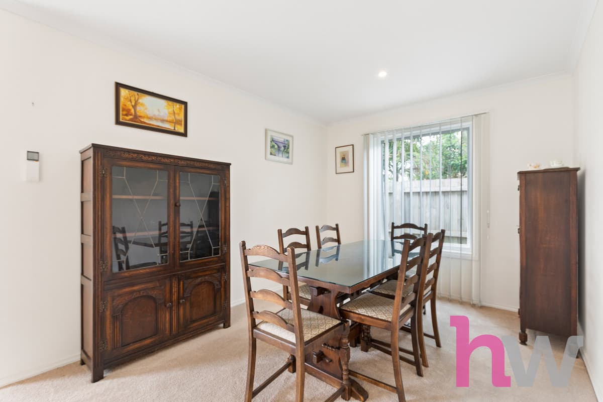 8 Barnfather Street, THOMSON VIC 3219, Thomson - Thumbnail 7