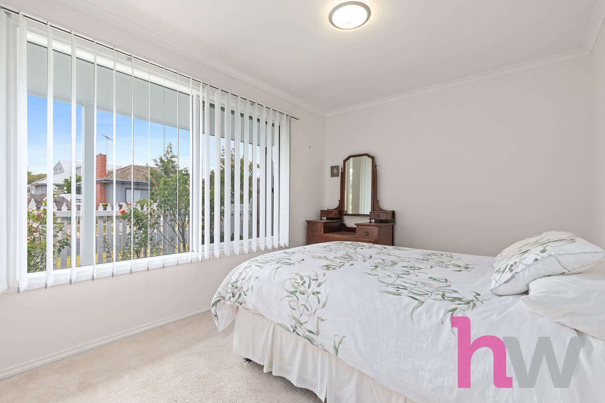 8 Barnfather Street, THOMSON VIC 3219, Thomson - Thumbnail 8