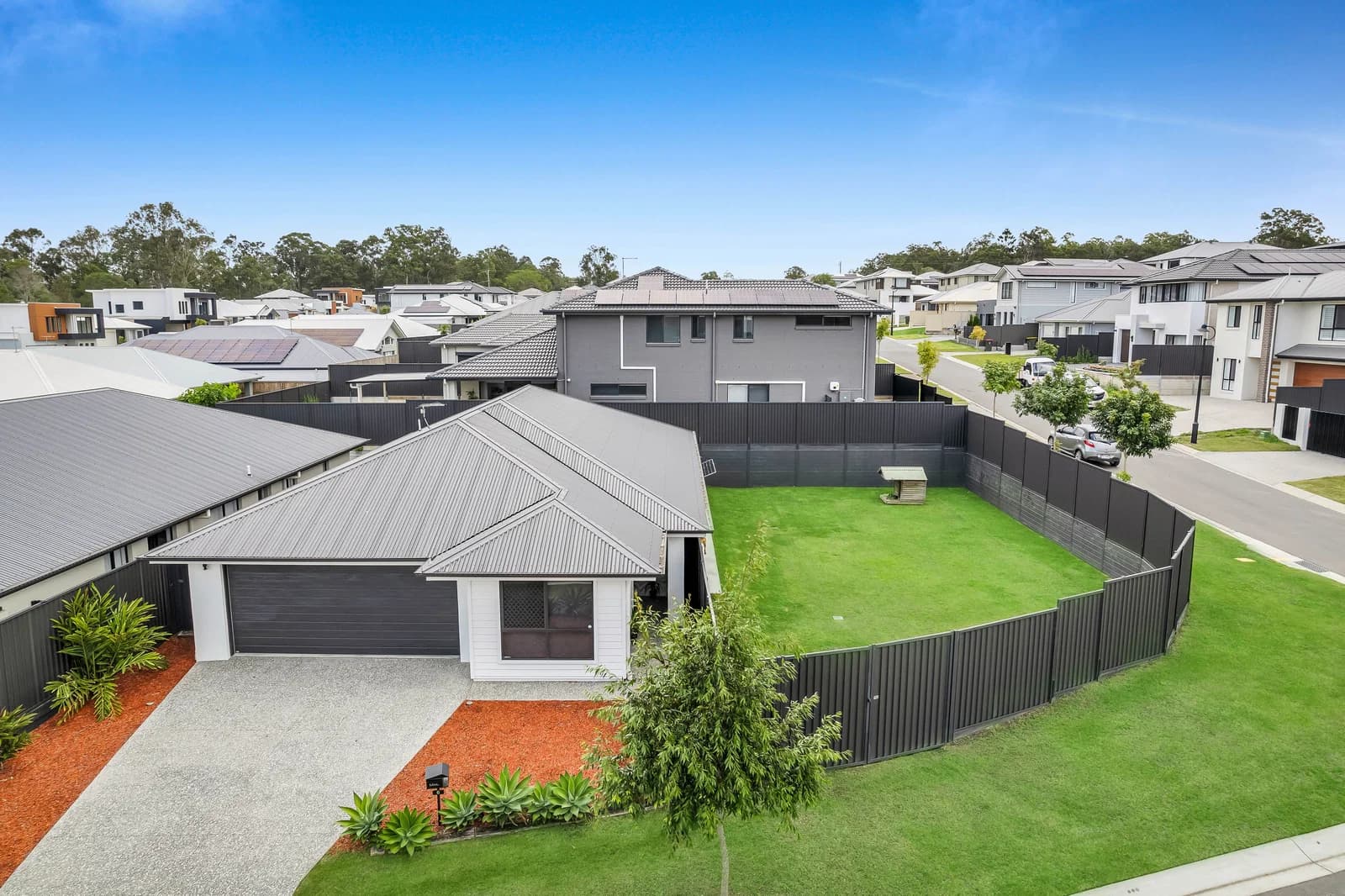 6 Diamond Street, Pallara, QLD, 4110, Pallara - Image 1