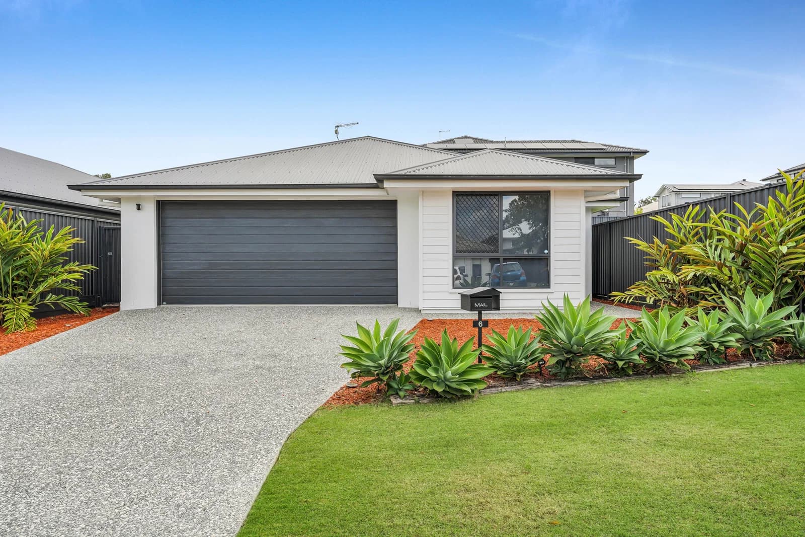 6 Diamond Street, Pallara, QLD, 4110, Pallara - Thumbnail 3