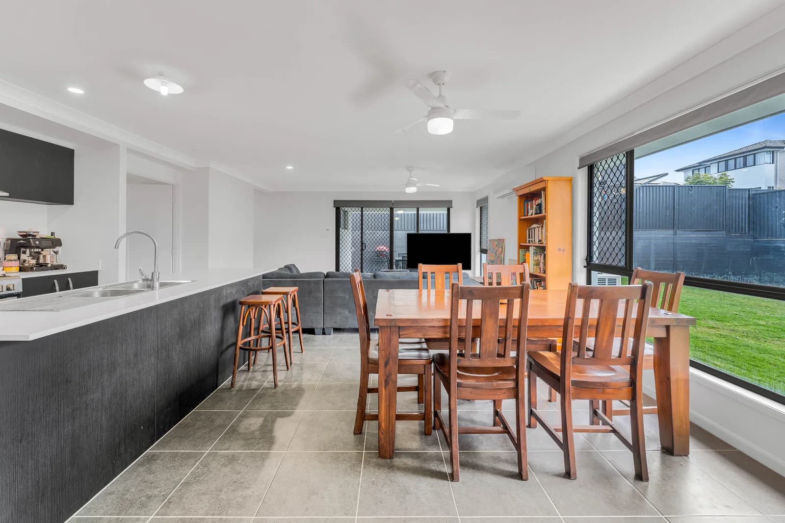 6 Diamond Street, Pallara, QLD, 4110, Pallara - Thumbnail 4